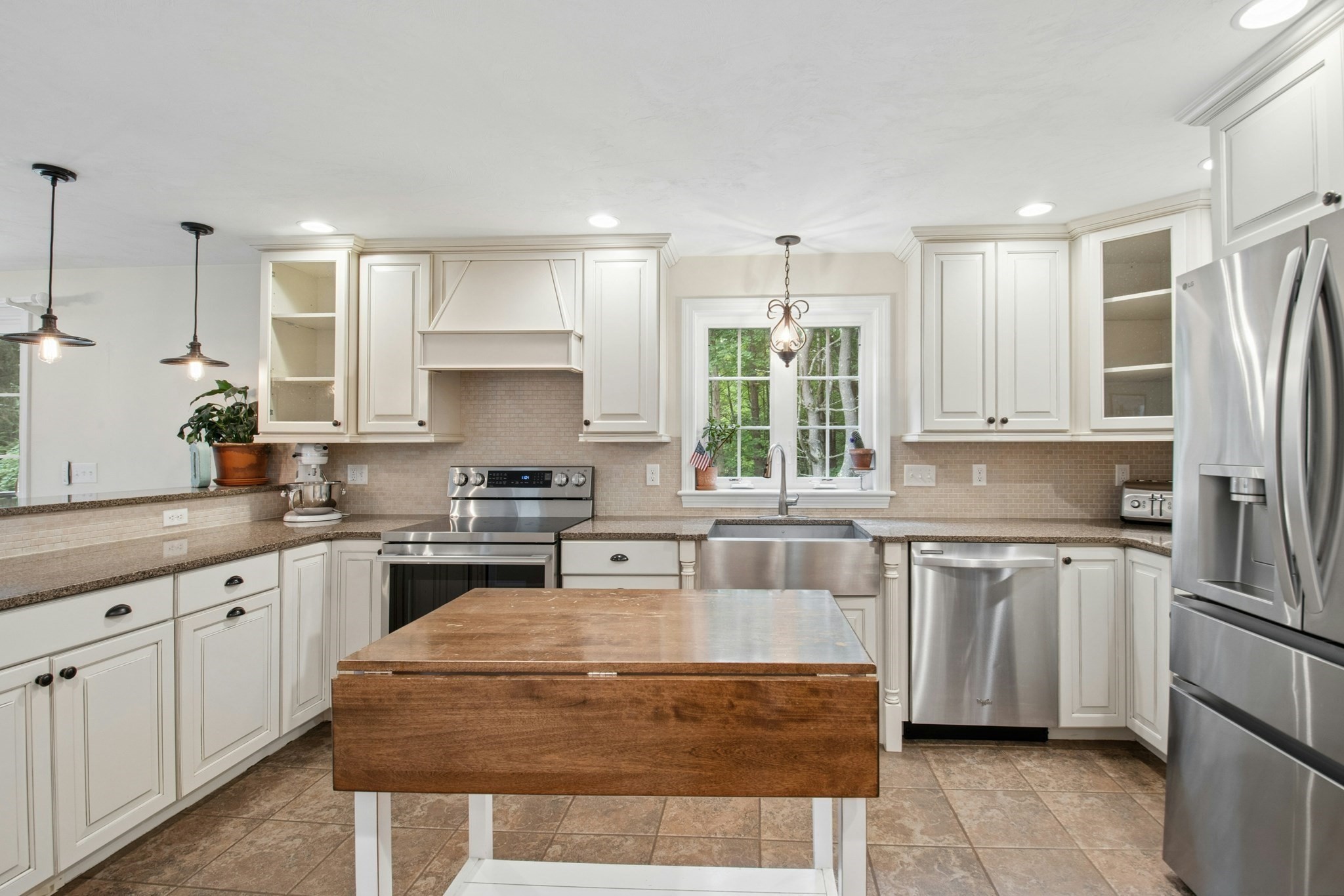 471 Mount Elam Road Property Photo 14