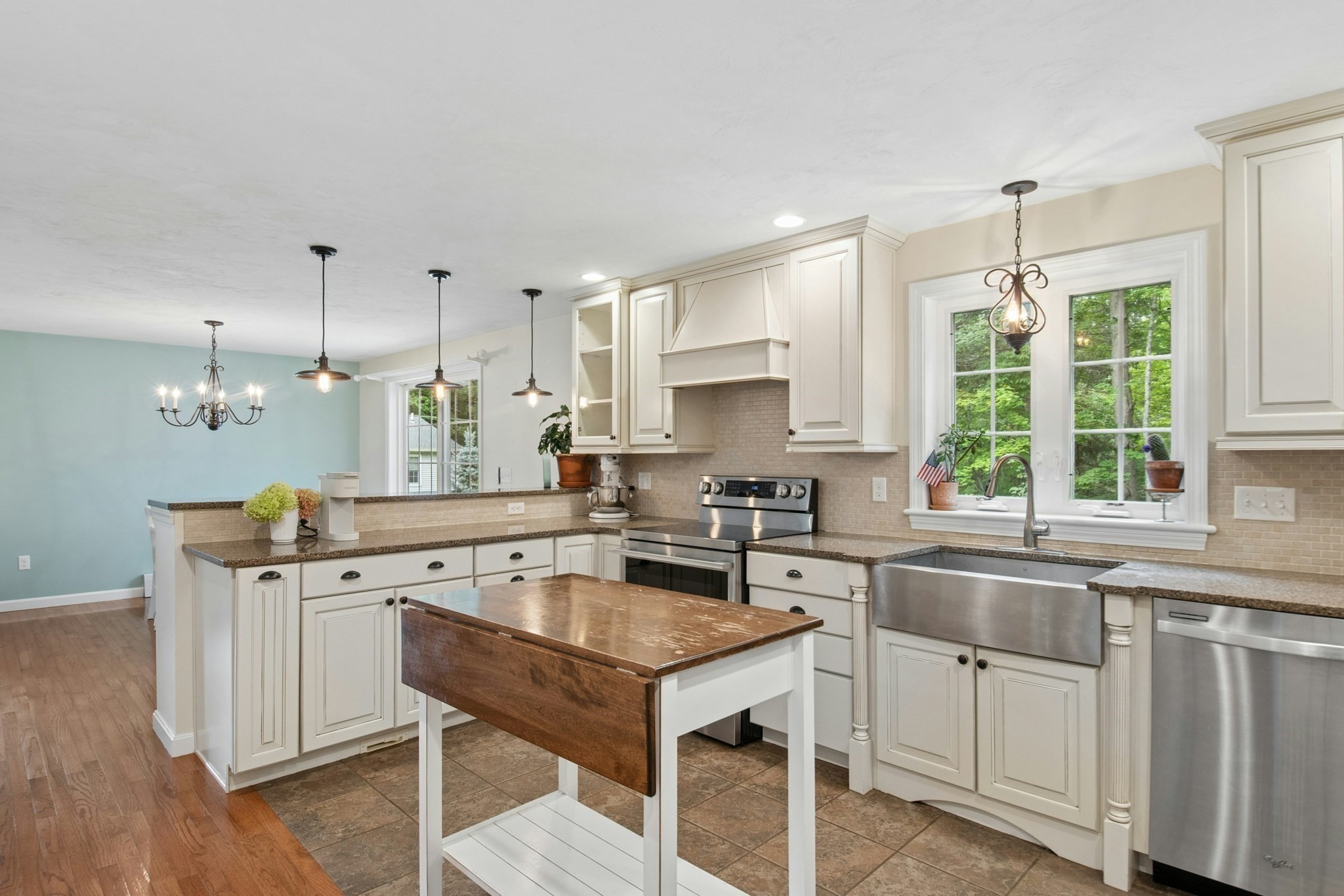 471 Mount Elam Road Property Photo 15