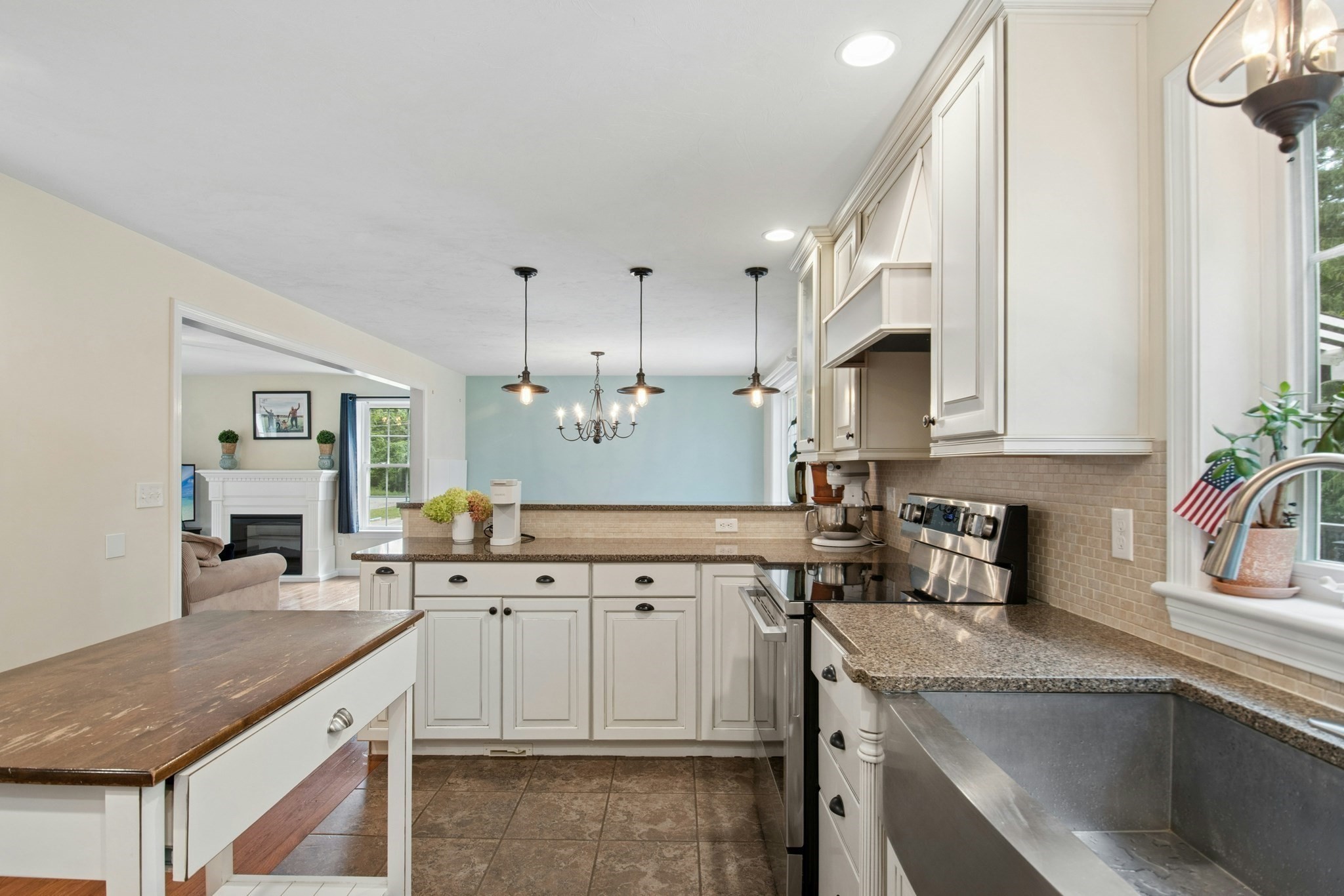 471 Mount Elam Road Property Photo 16