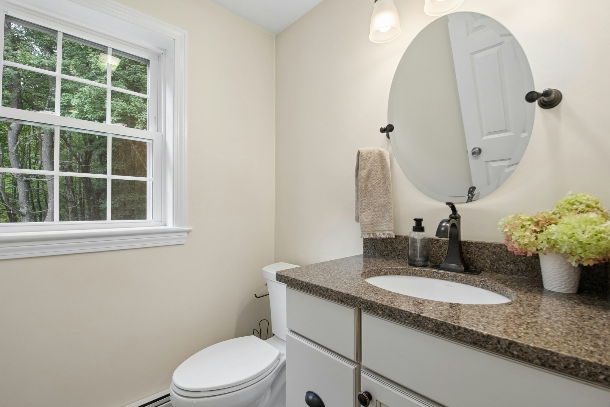 471 Mount Elam Road Property Photo 19