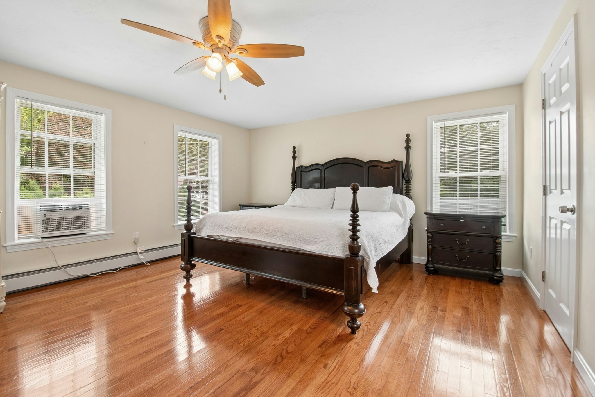 471 Mount Elam Road Property Photo 20