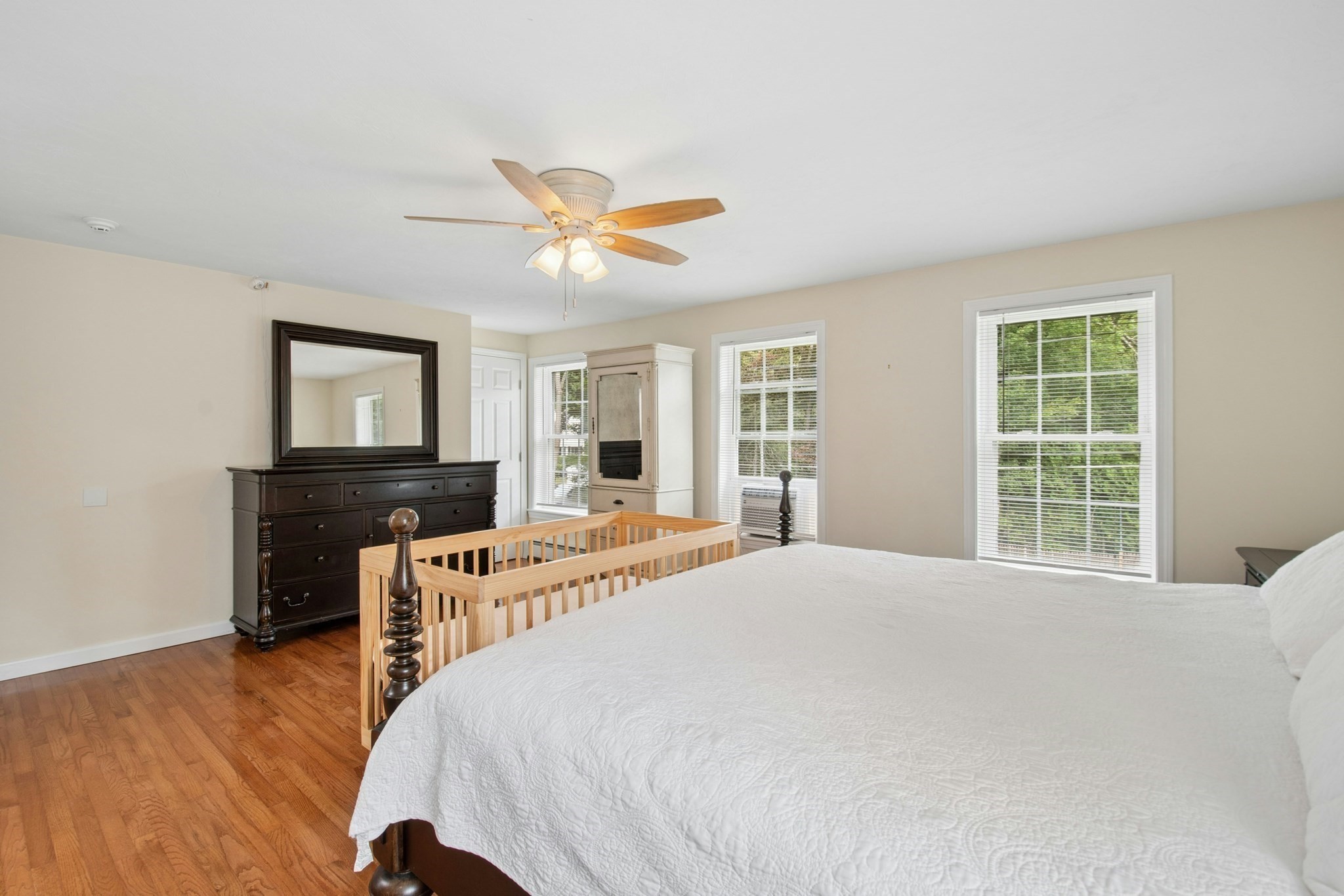 471 Mount Elam Road Property Photo 21