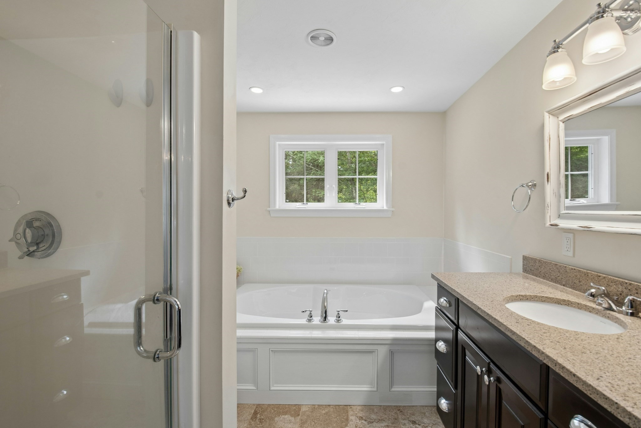 471 Mount Elam Road Property Photo 23