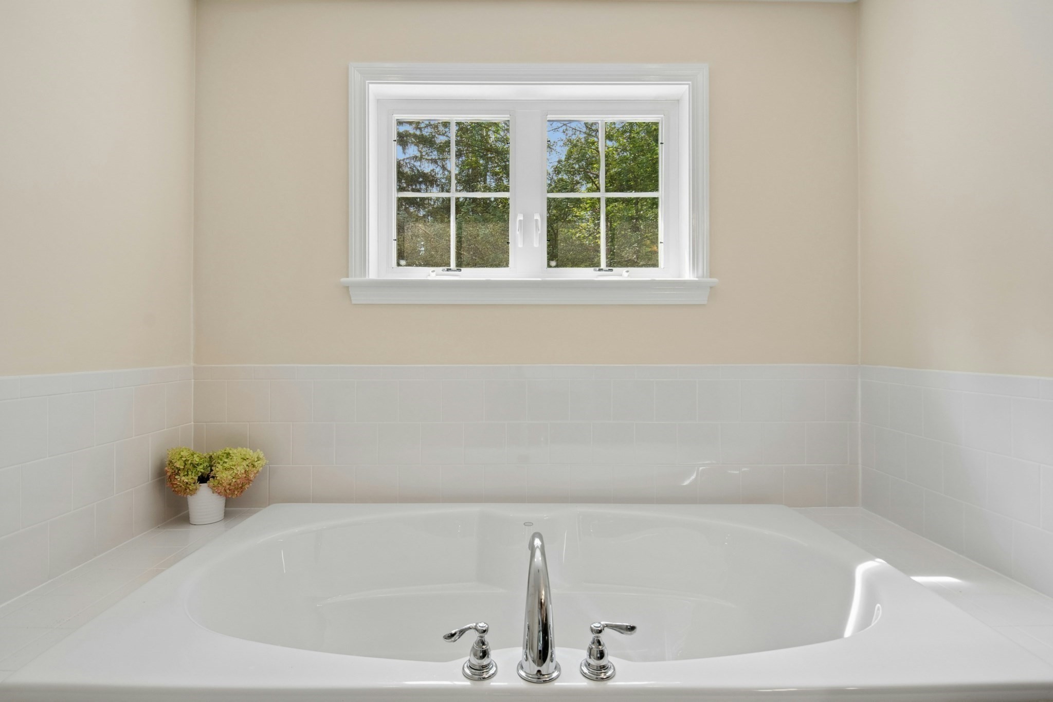 471 Mount Elam Road Property Photo 24