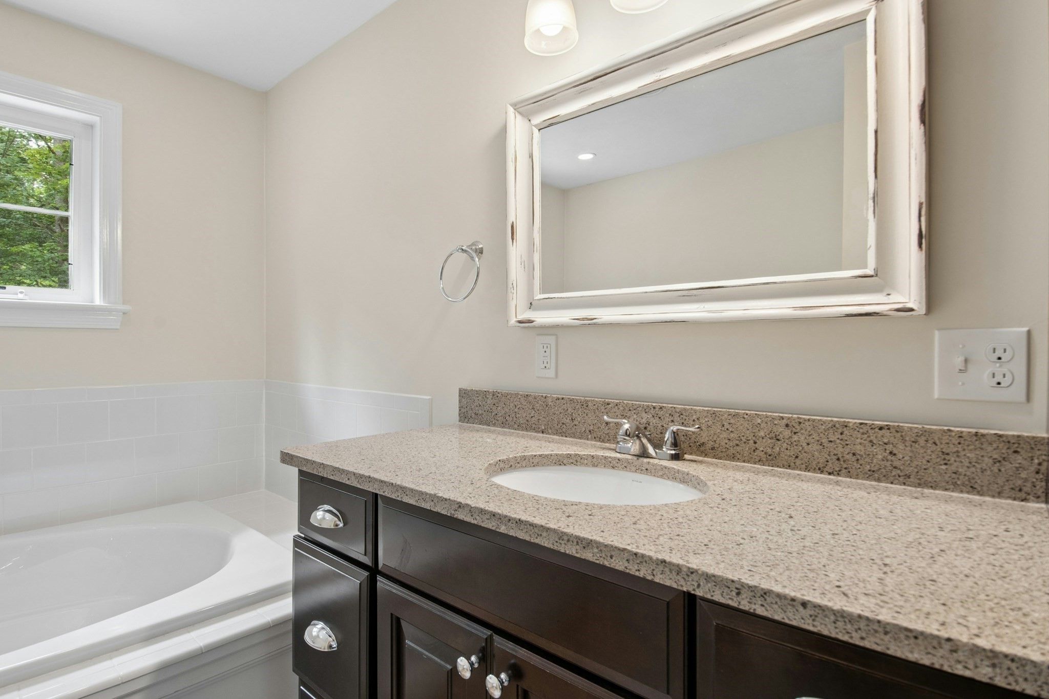 471 Mount Elam Road Property Photo 25