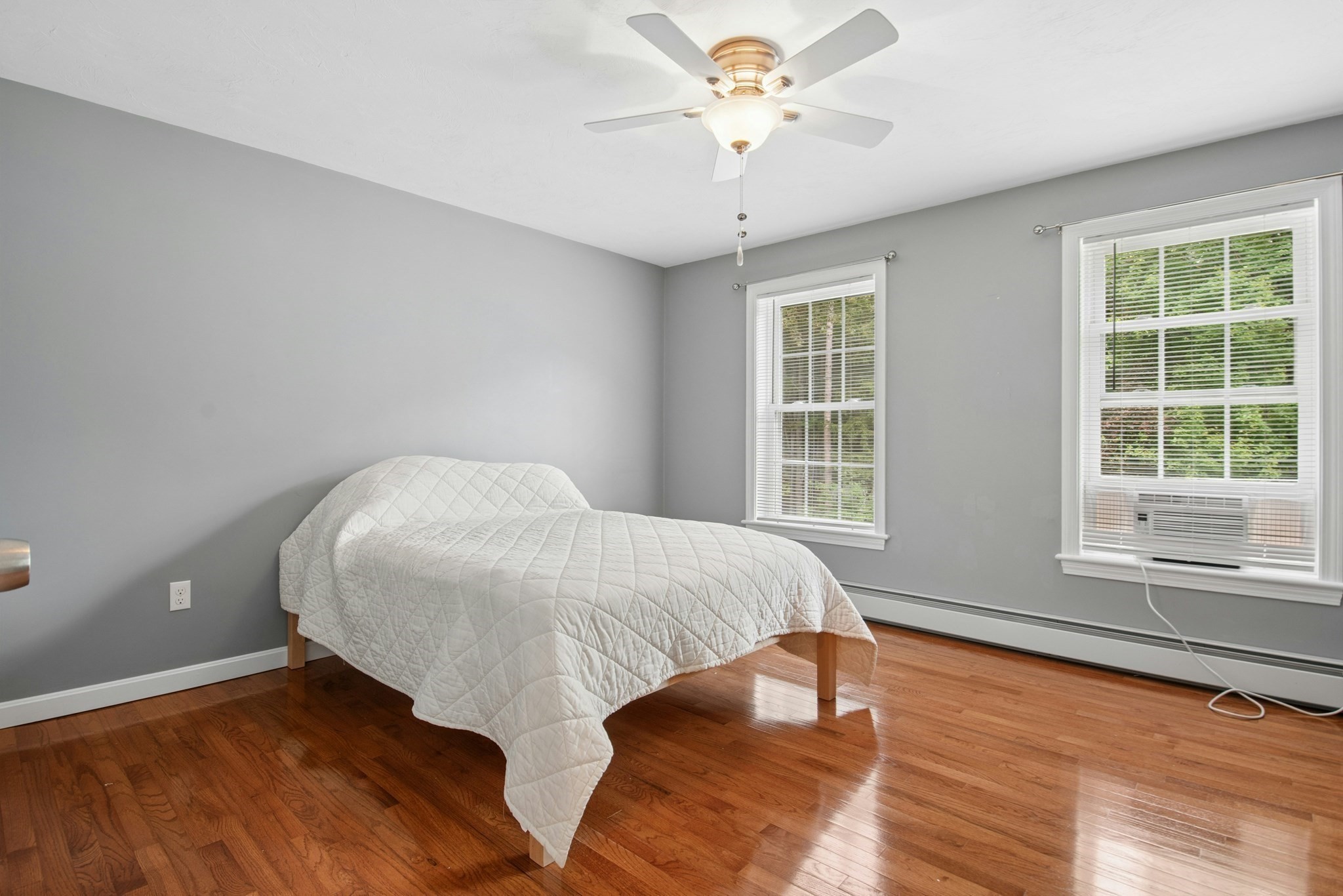 471 Mount Elam Road Property Photo 26
