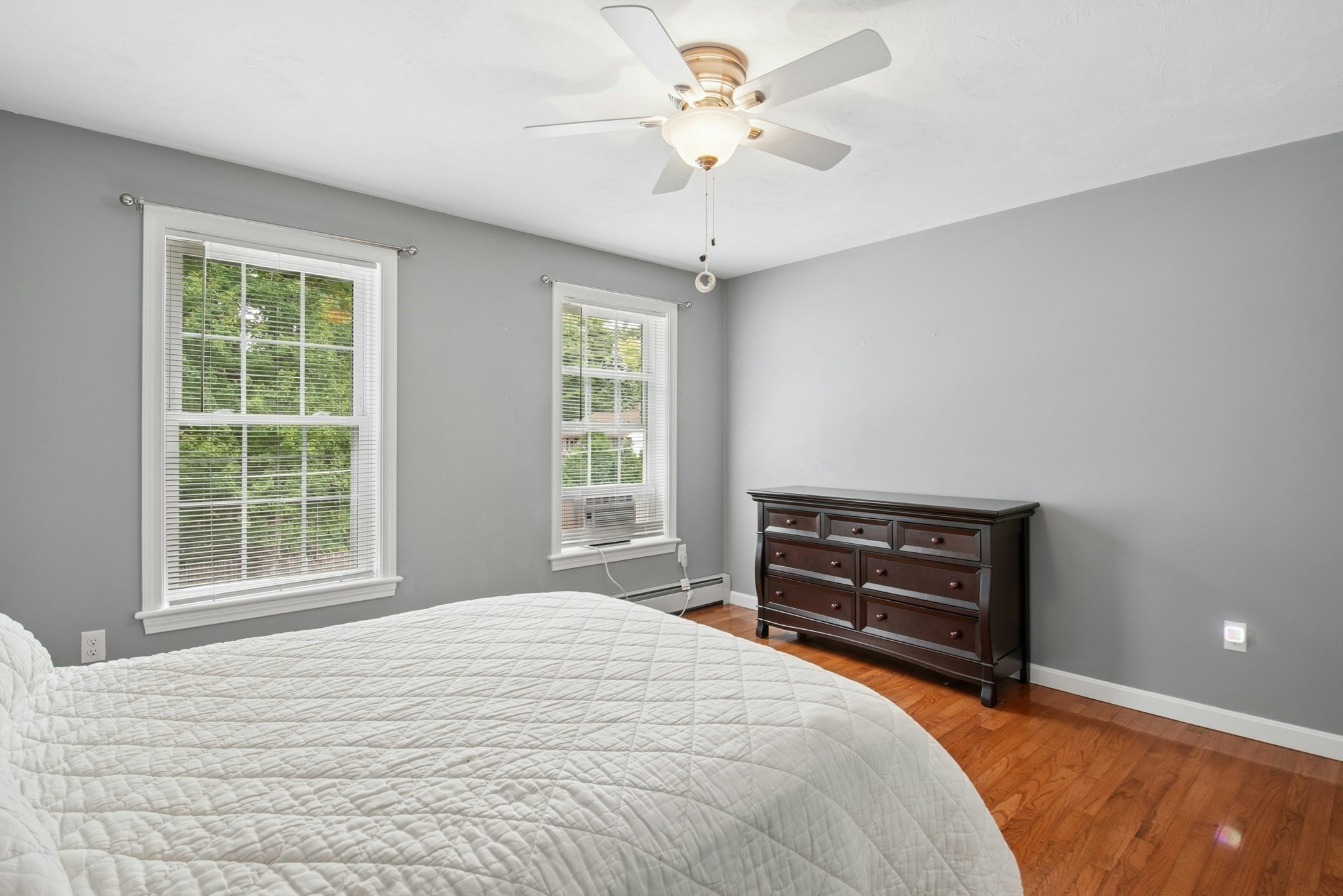 471 Mount Elam Road Property Photo 27