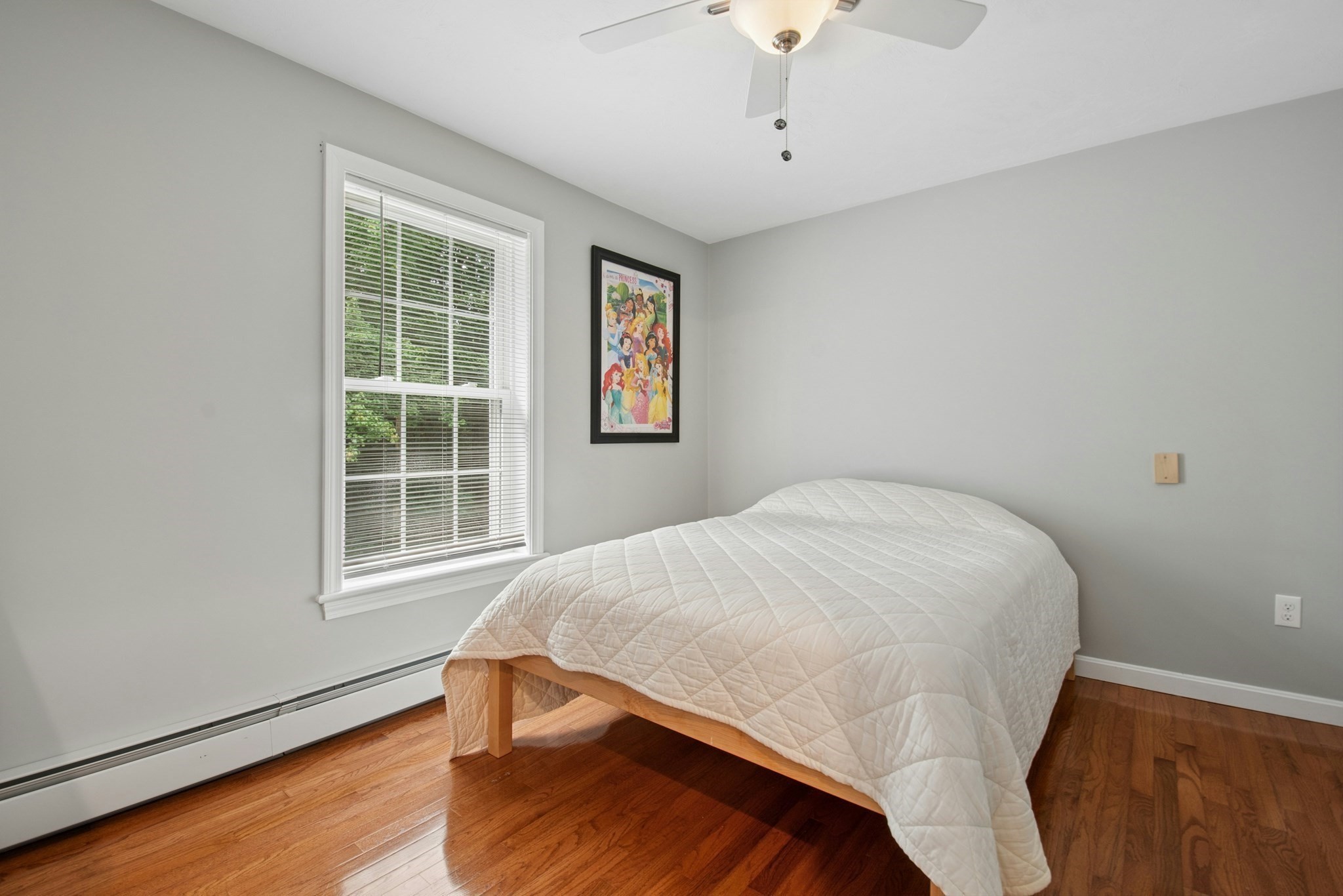 471 Mount Elam Road Property Photo 28