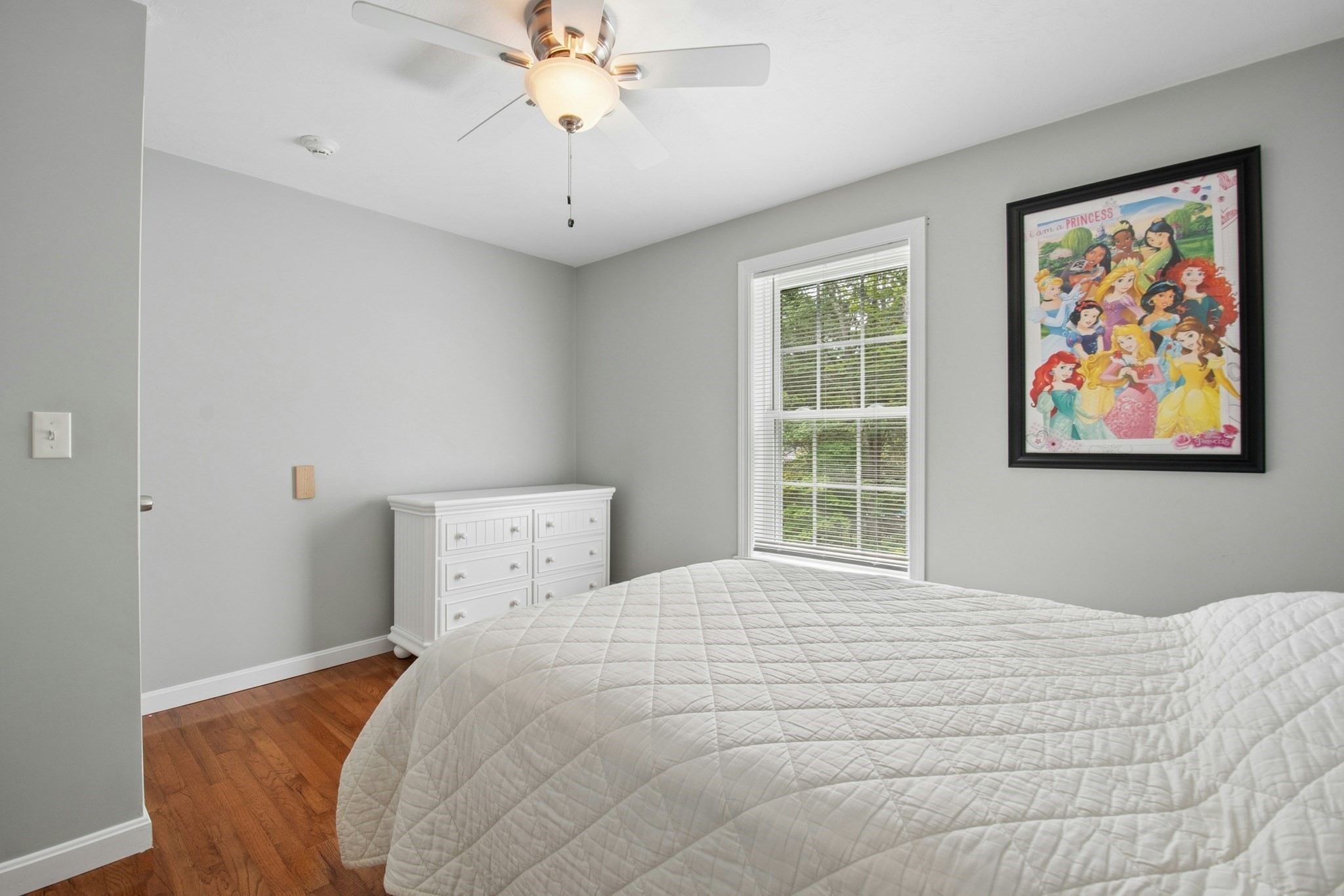 471 Mount Elam Road Property Photo 29
