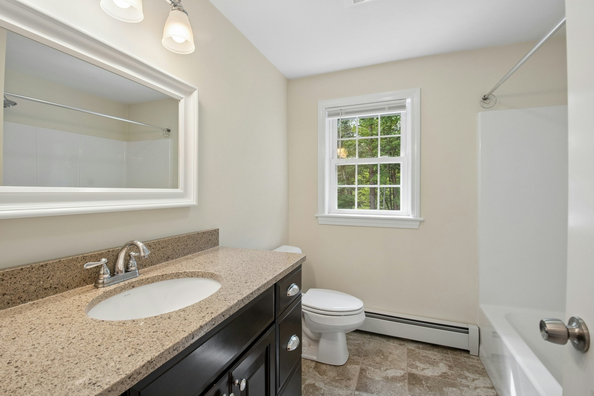 471 Mount Elam Road Property Photo 30