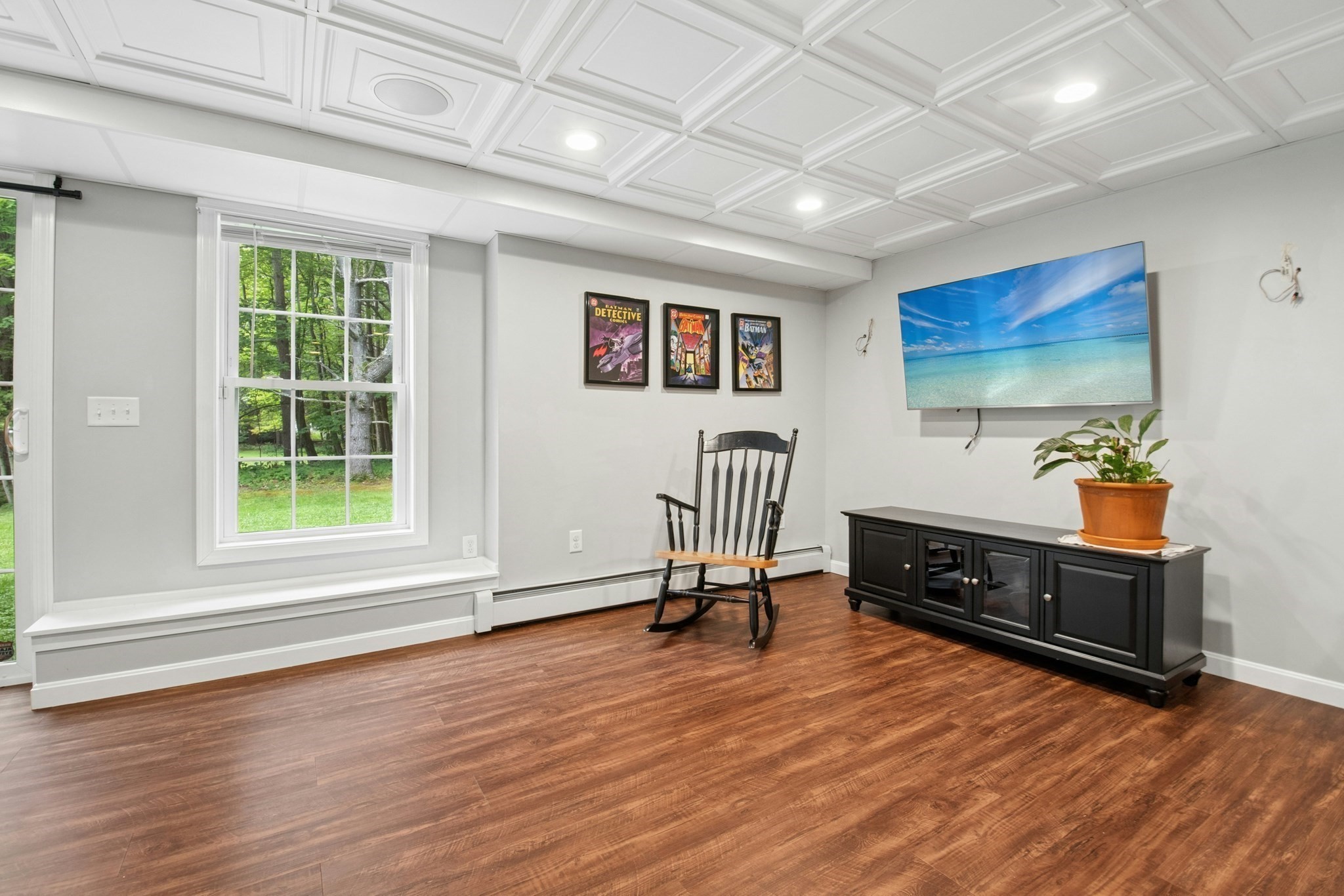 471 Mount Elam Road Property Photo 35