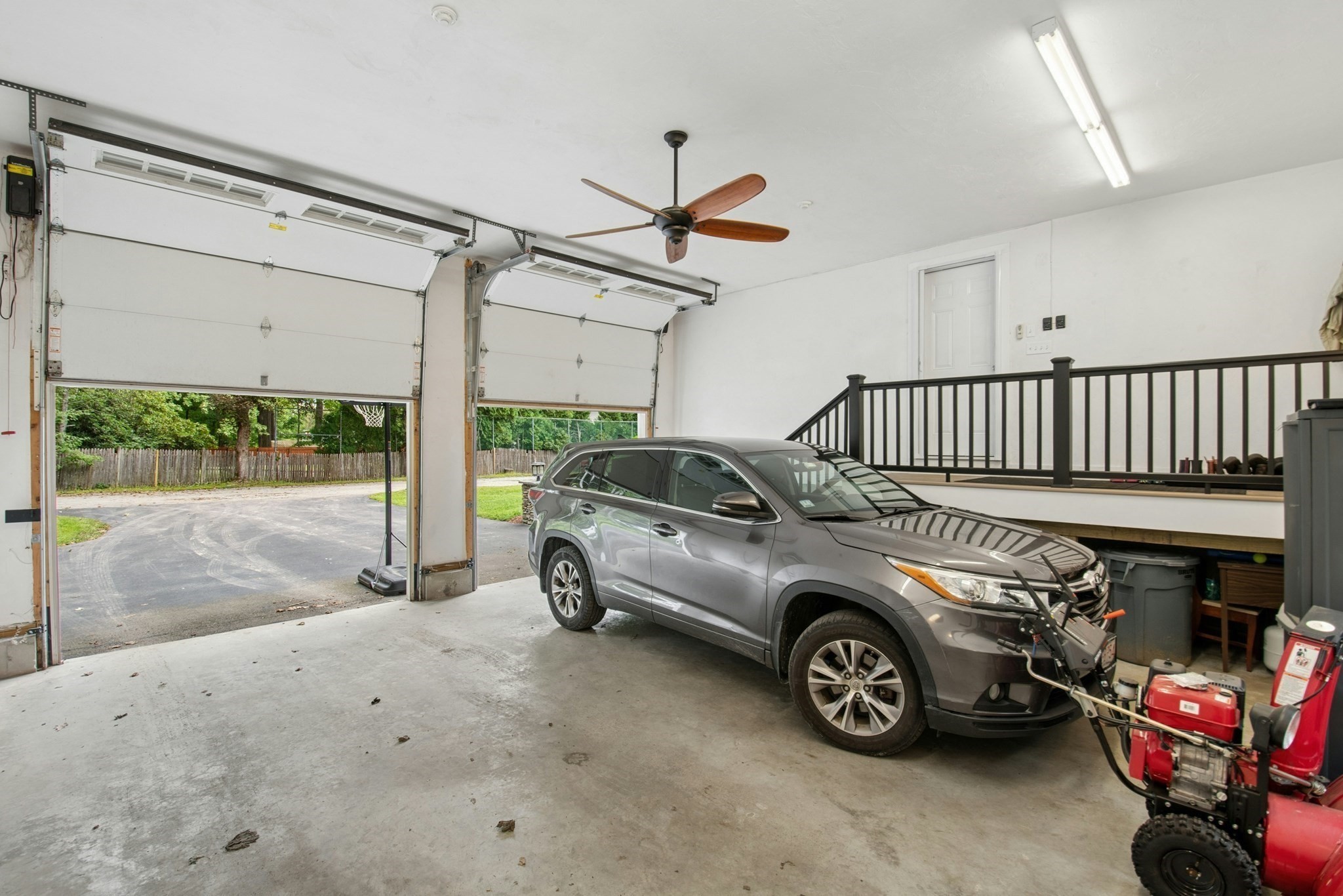 471 Mount Elam Road Property Photo 37