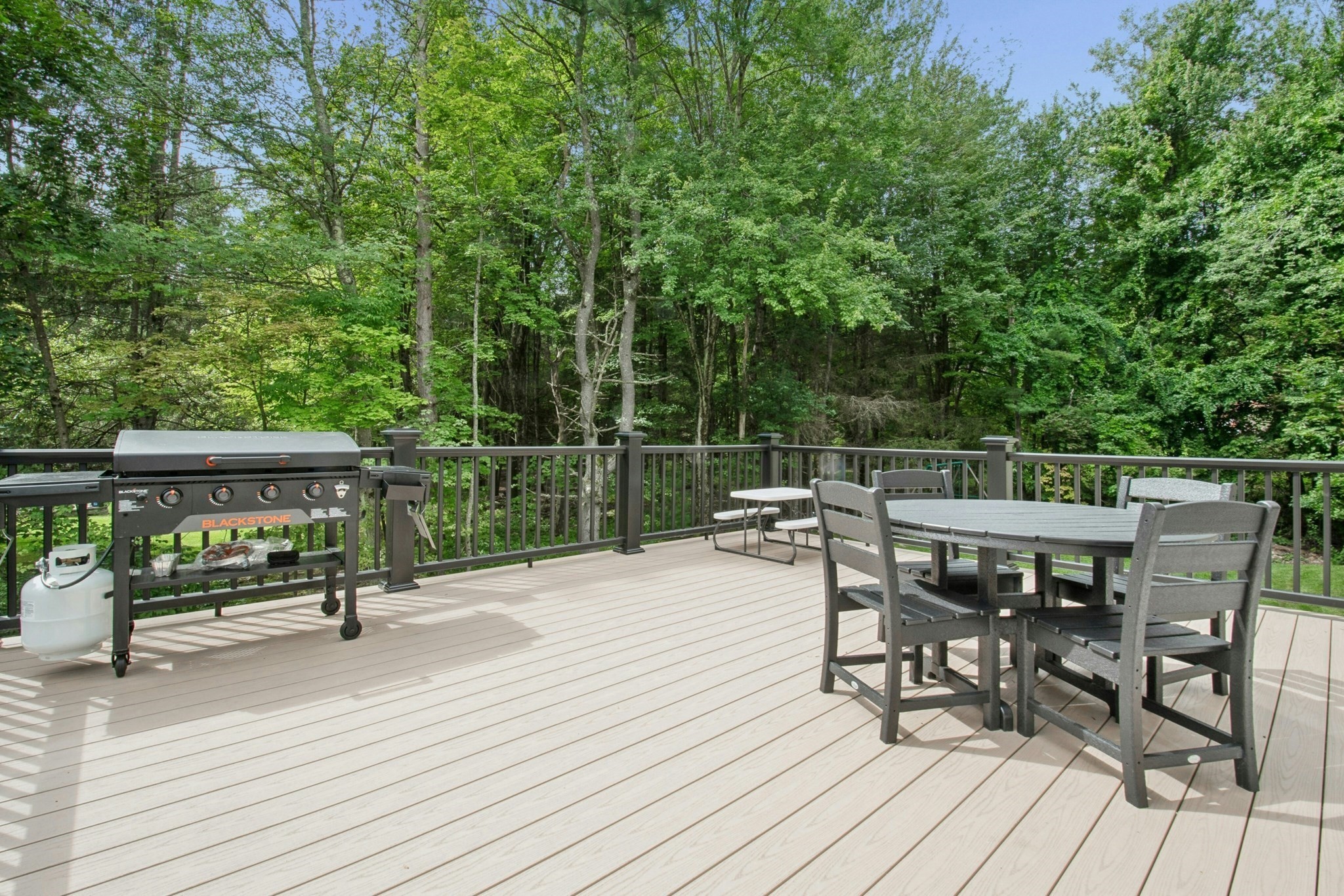 471 Mount Elam Road Property Photo 38