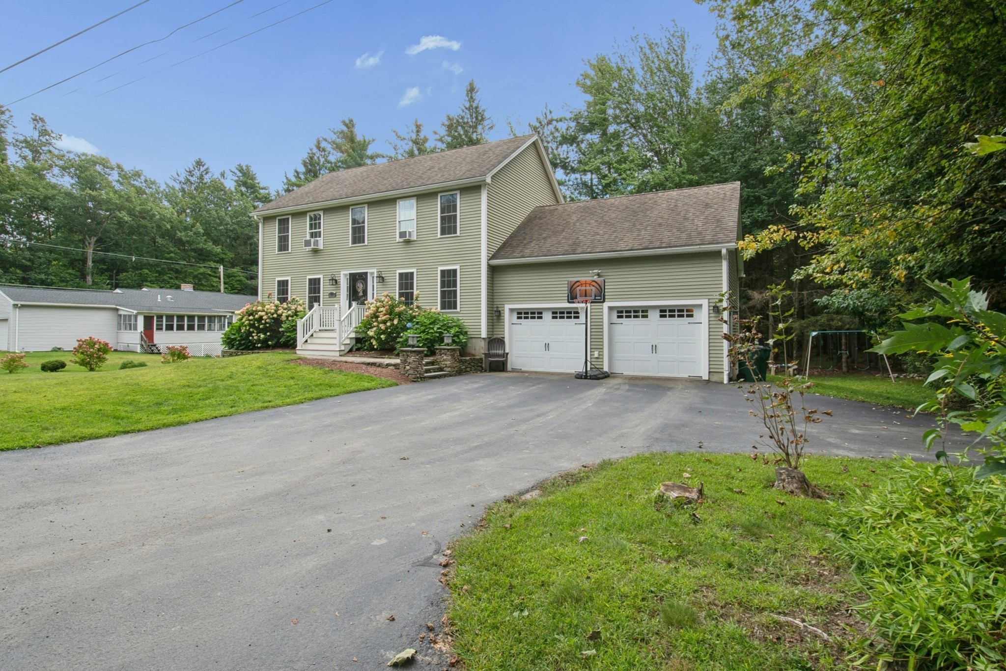 471 Mount Elam Road Property Photo 40