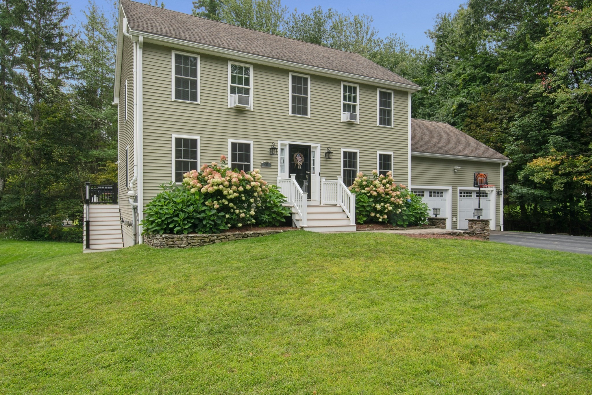 471 Mount Elam Road Property Photo 41
