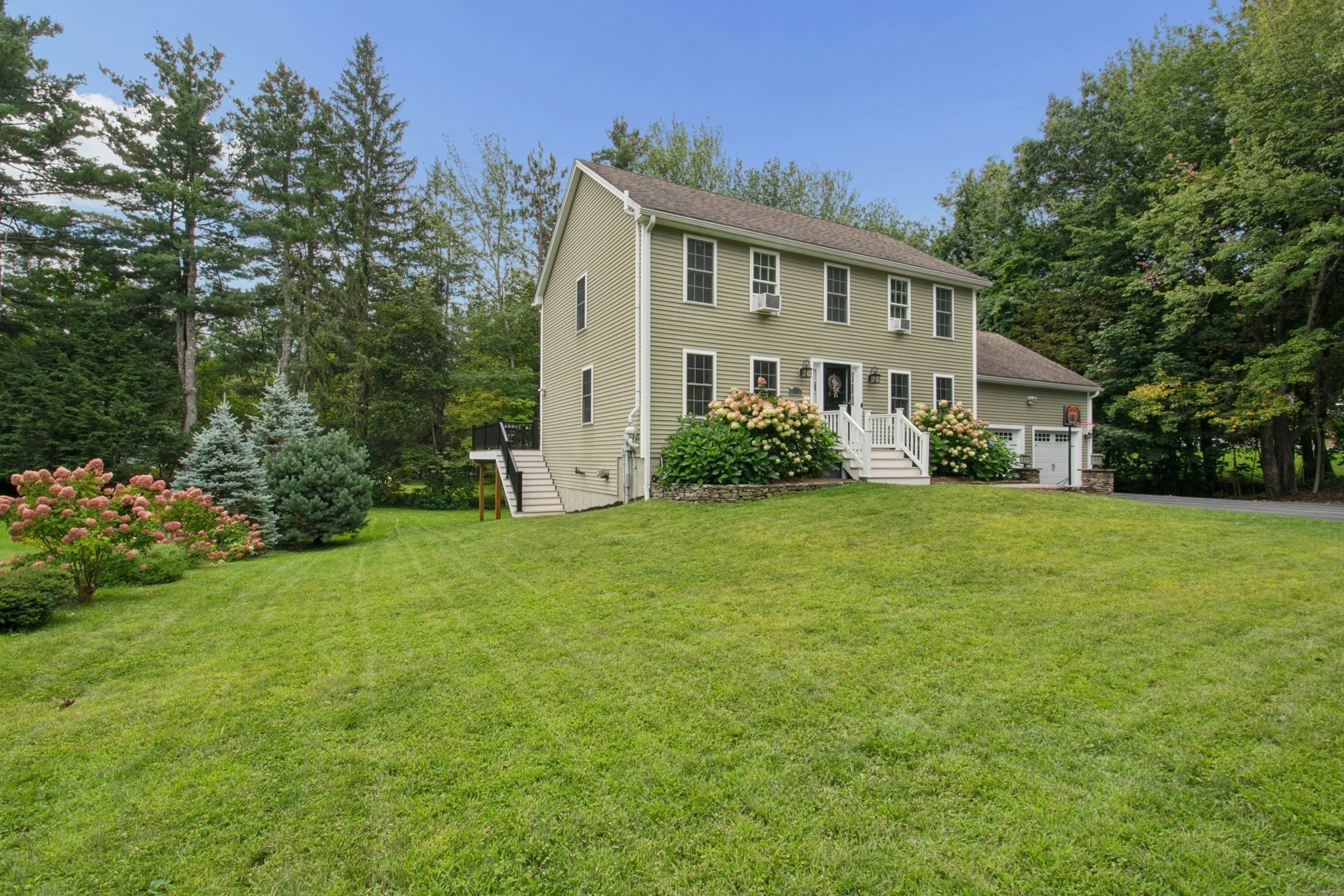 471 Mount Elam Road Property Photo 42