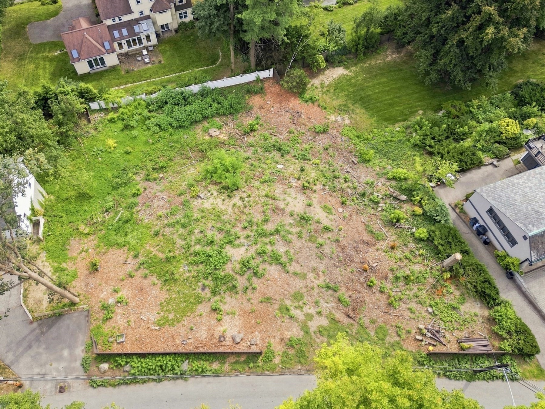 0 Huntington Rd Property Photo 5