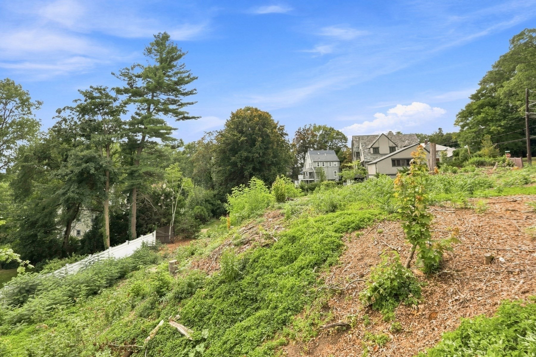 0 Huntington Rd Property Photo 6
