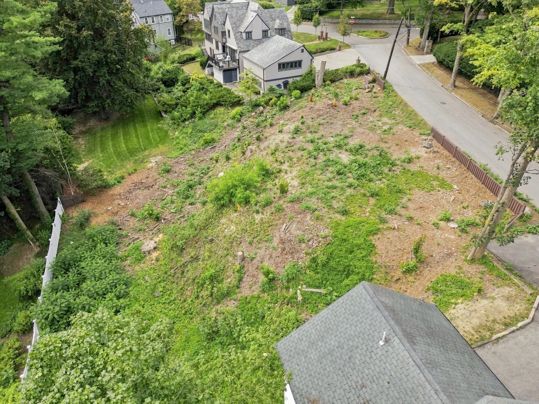 0 Huntington Rd Property Photo 8
