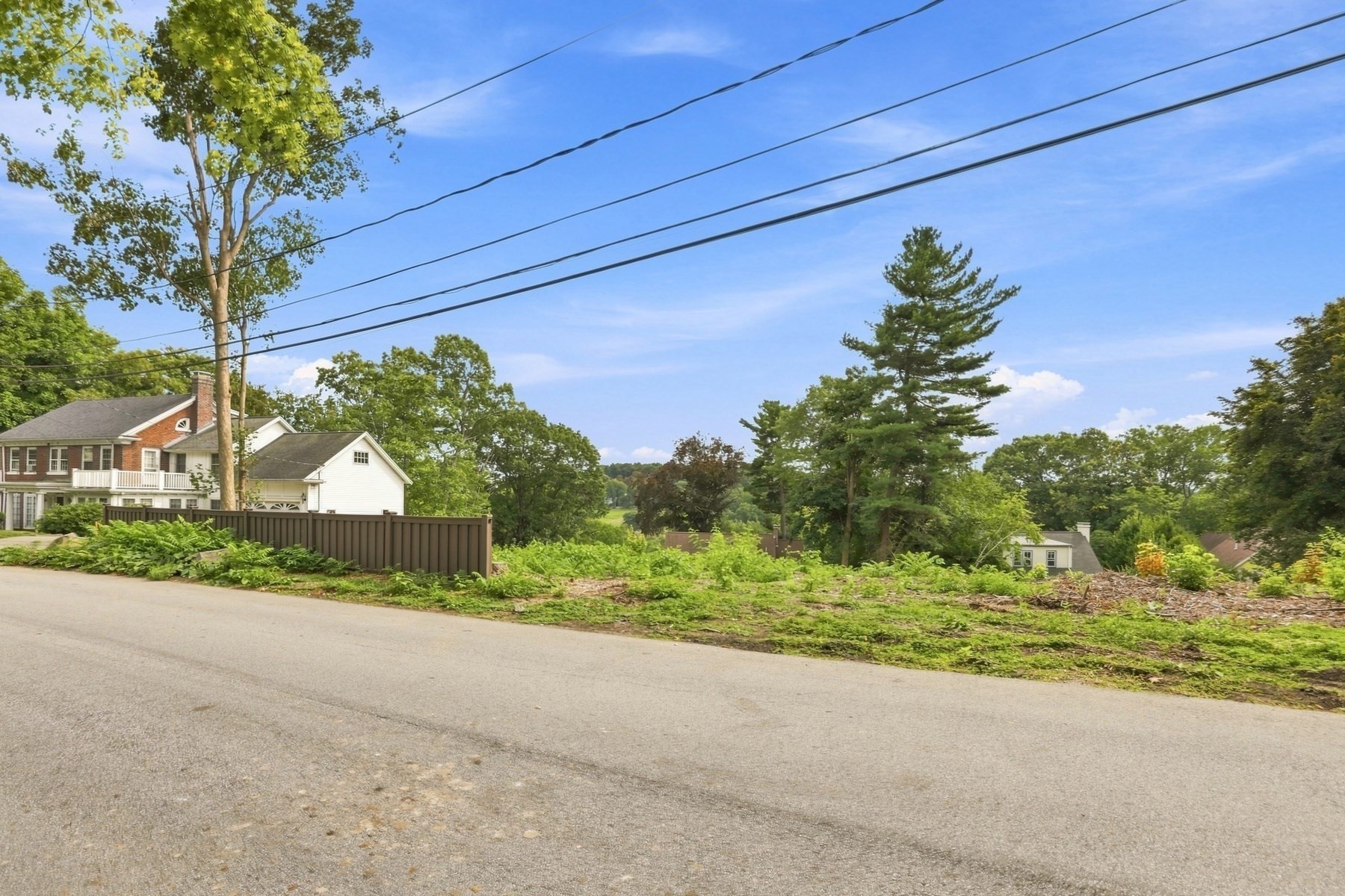 0 Huntington Rd Property Photo 10