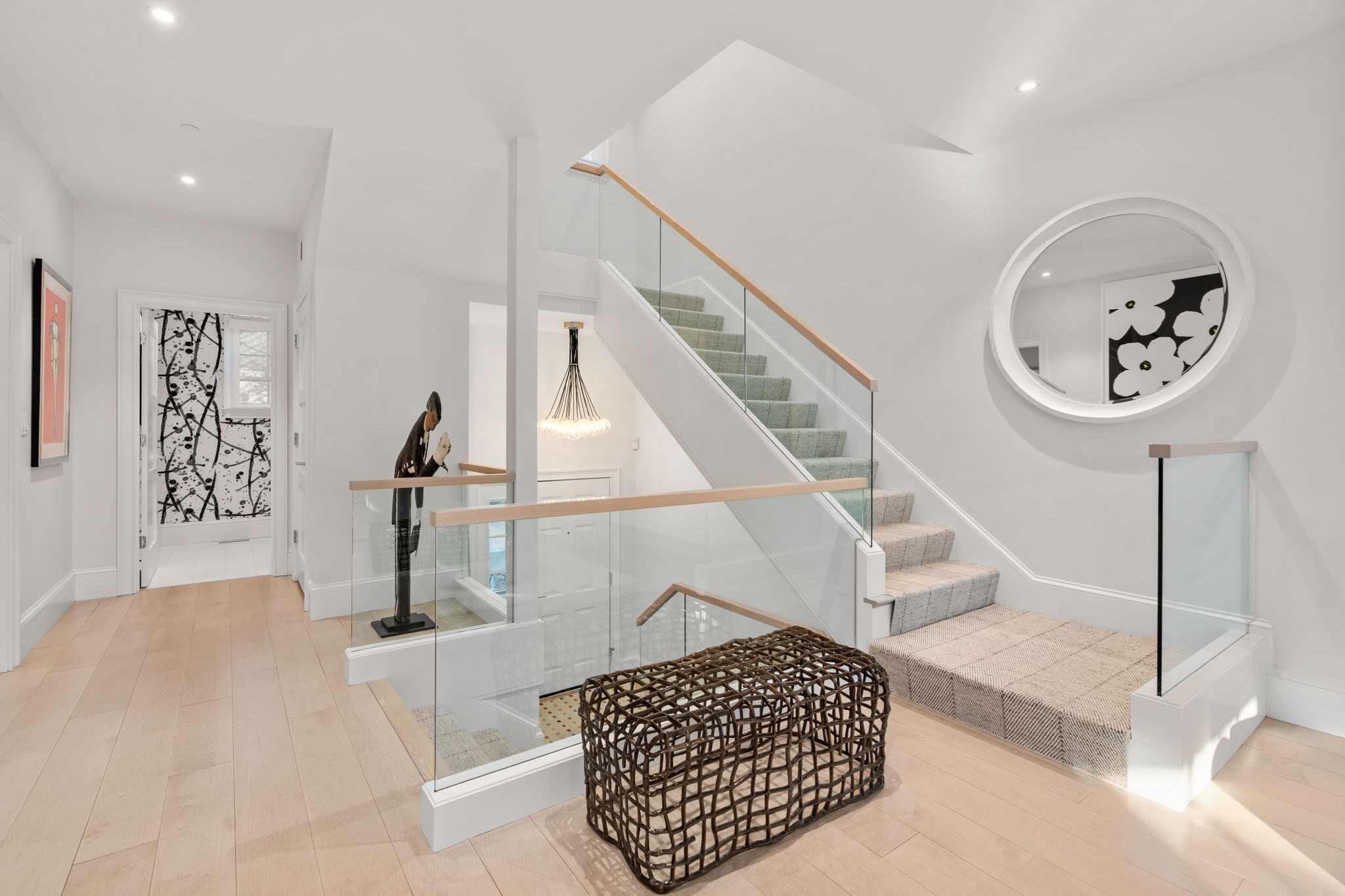 338 Boylston St # C Property Photo 1