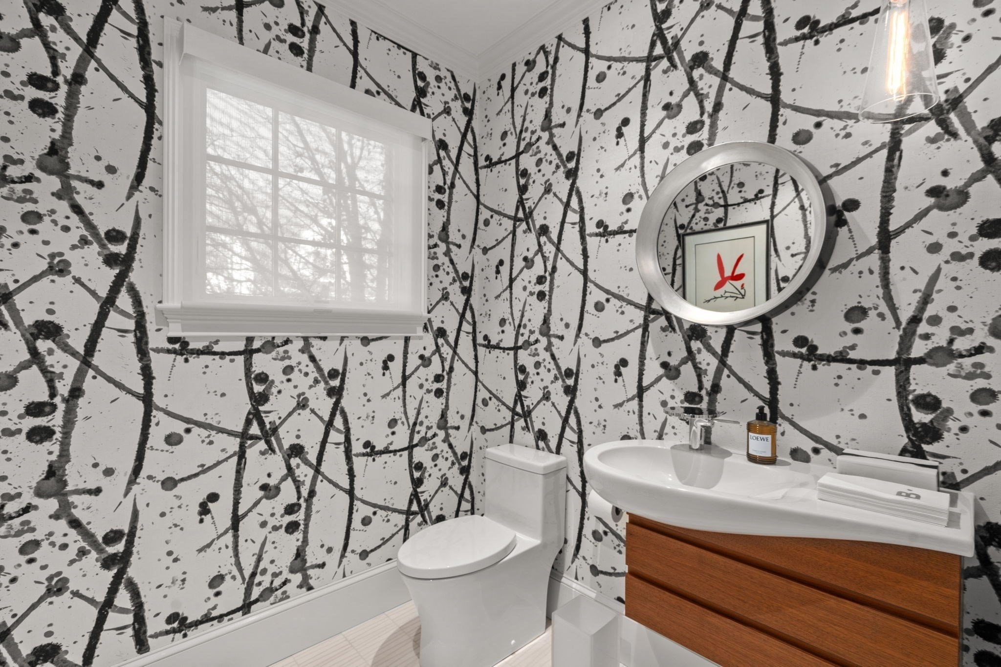 338 Boylston St # C Property Photo 3