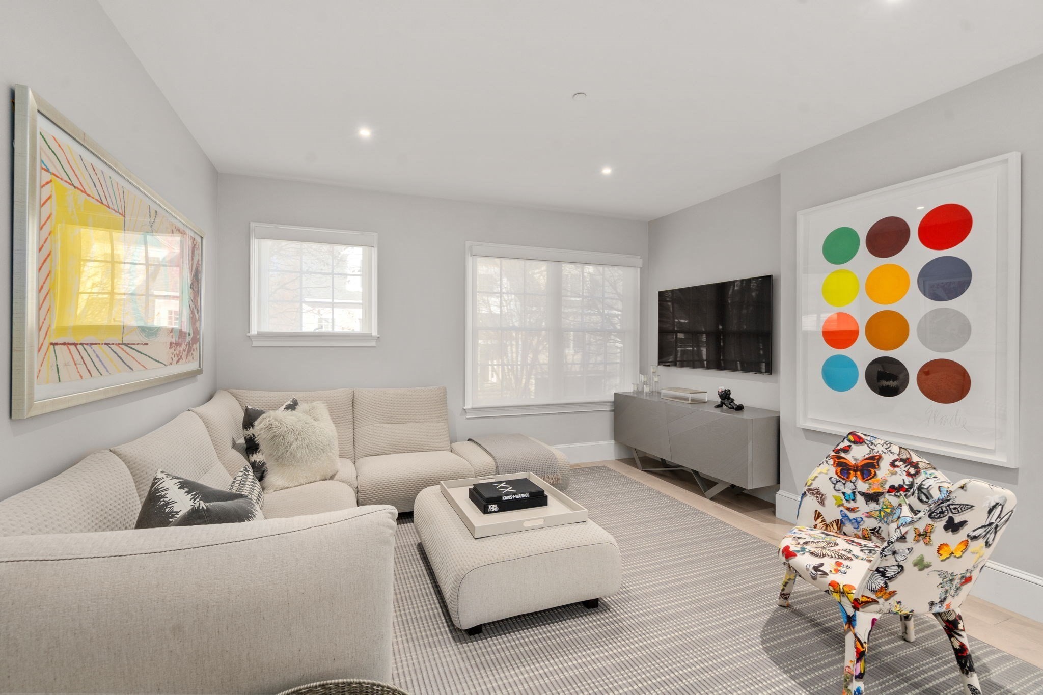 338 Boylston St # C Property Photo 4