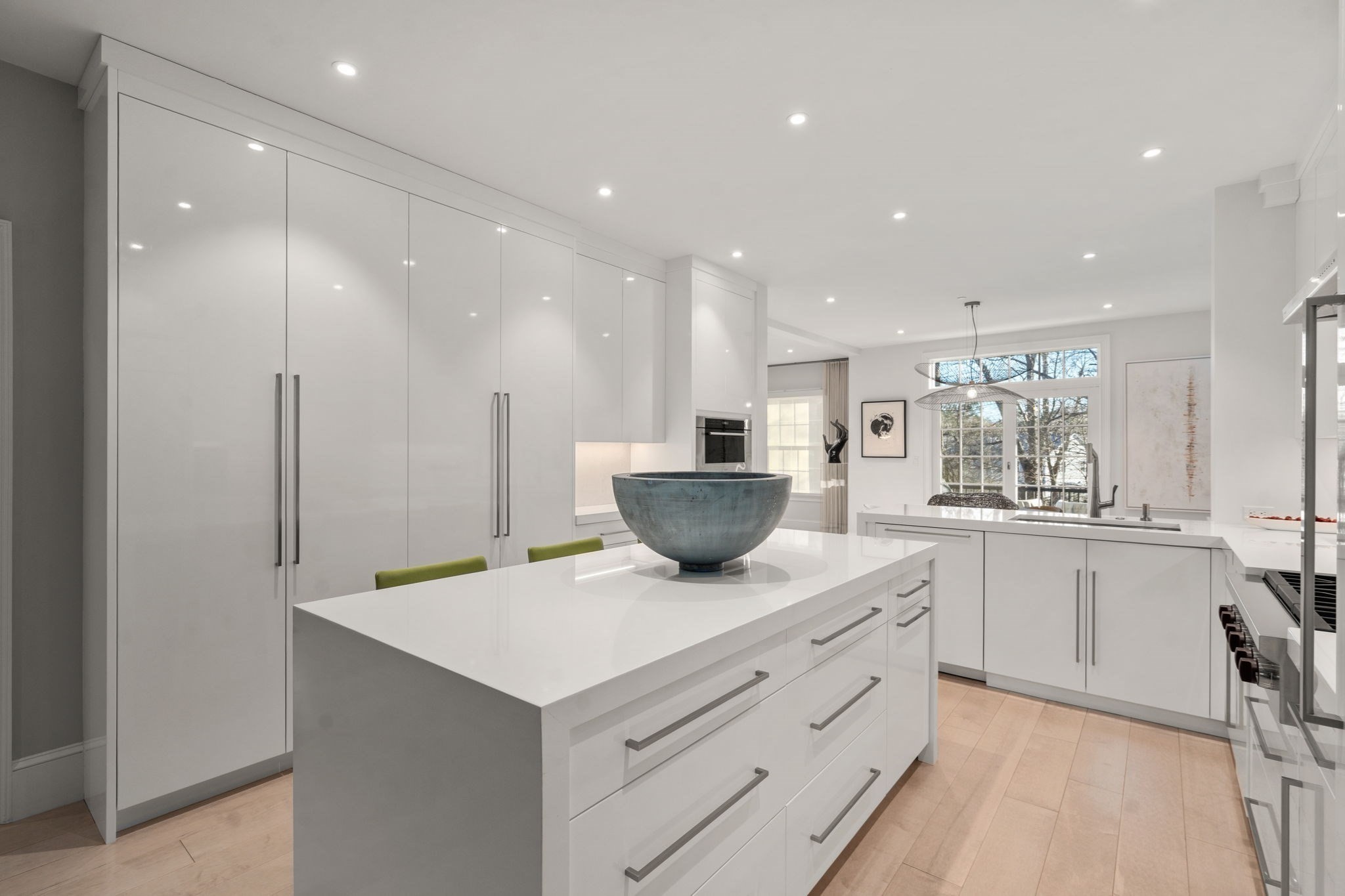 338 Boylston St # C Property Photo 7