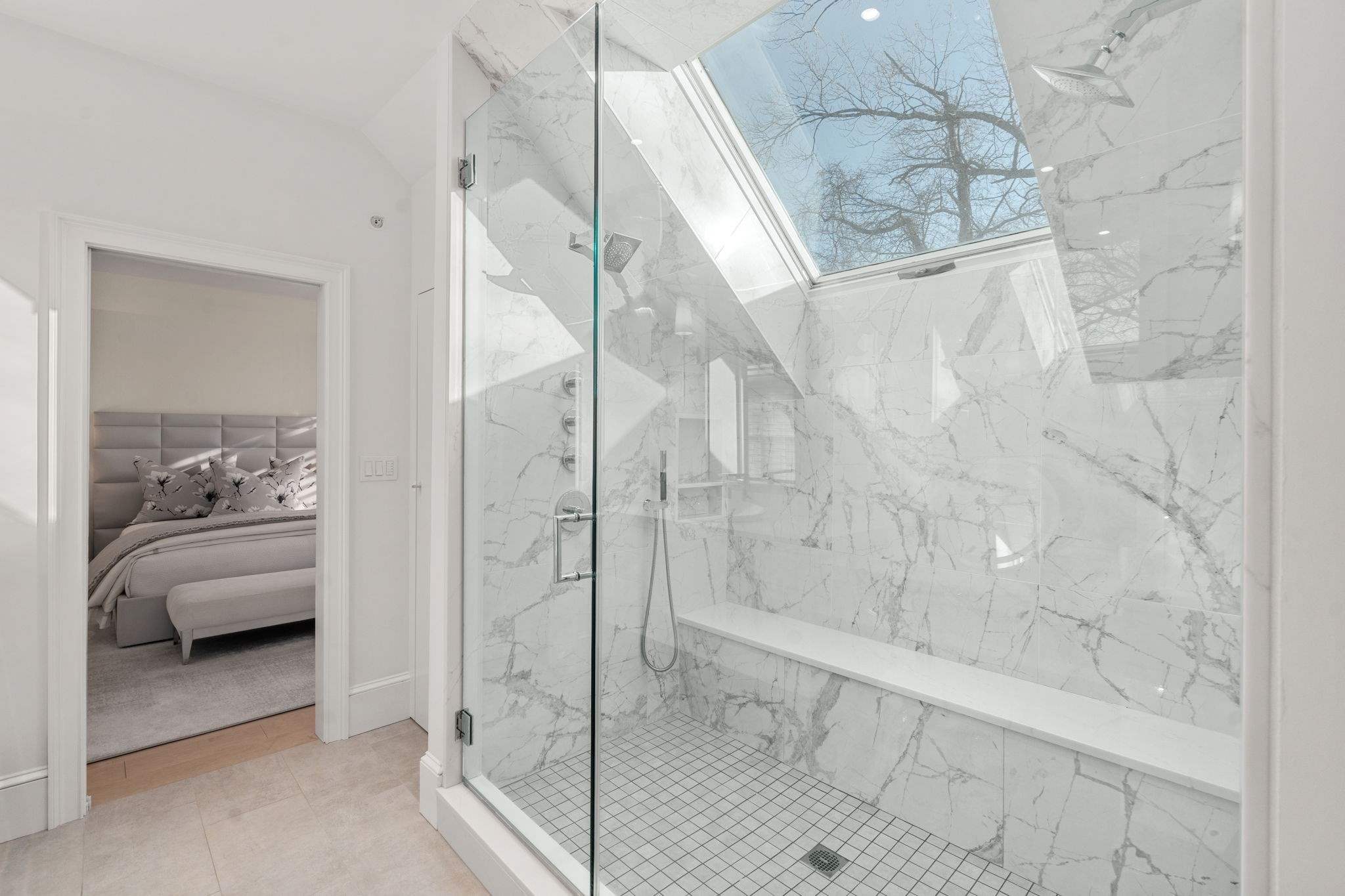 338 Boylston St # C Property Photo 11