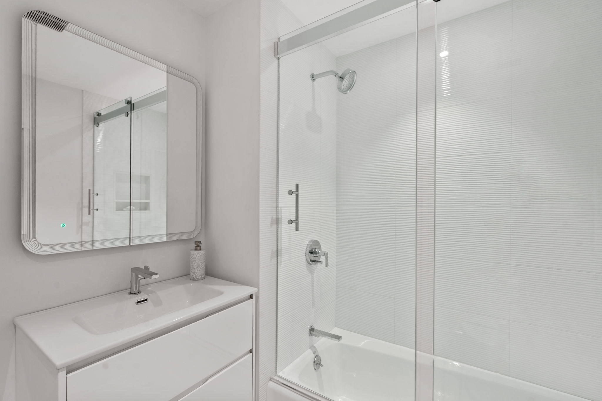 338 Boylston St # C Property Photo 14