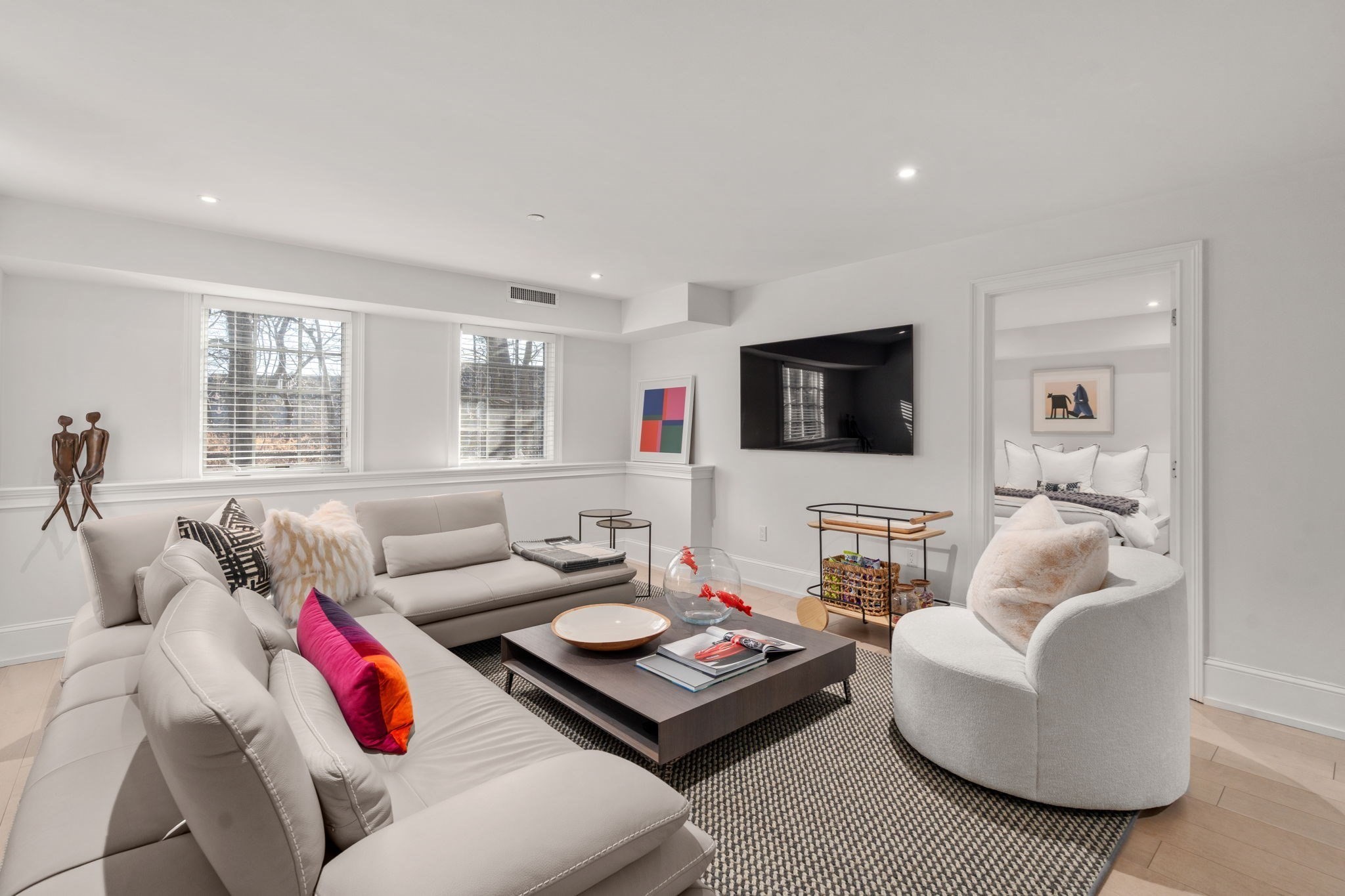 338 Boylston St # C Property Photo 15