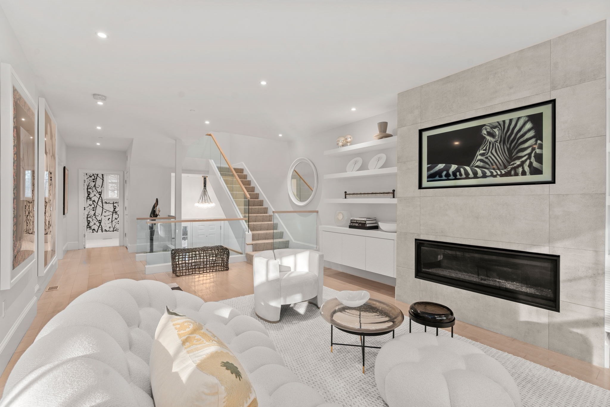 338 Boylston St # C Property Photo 18