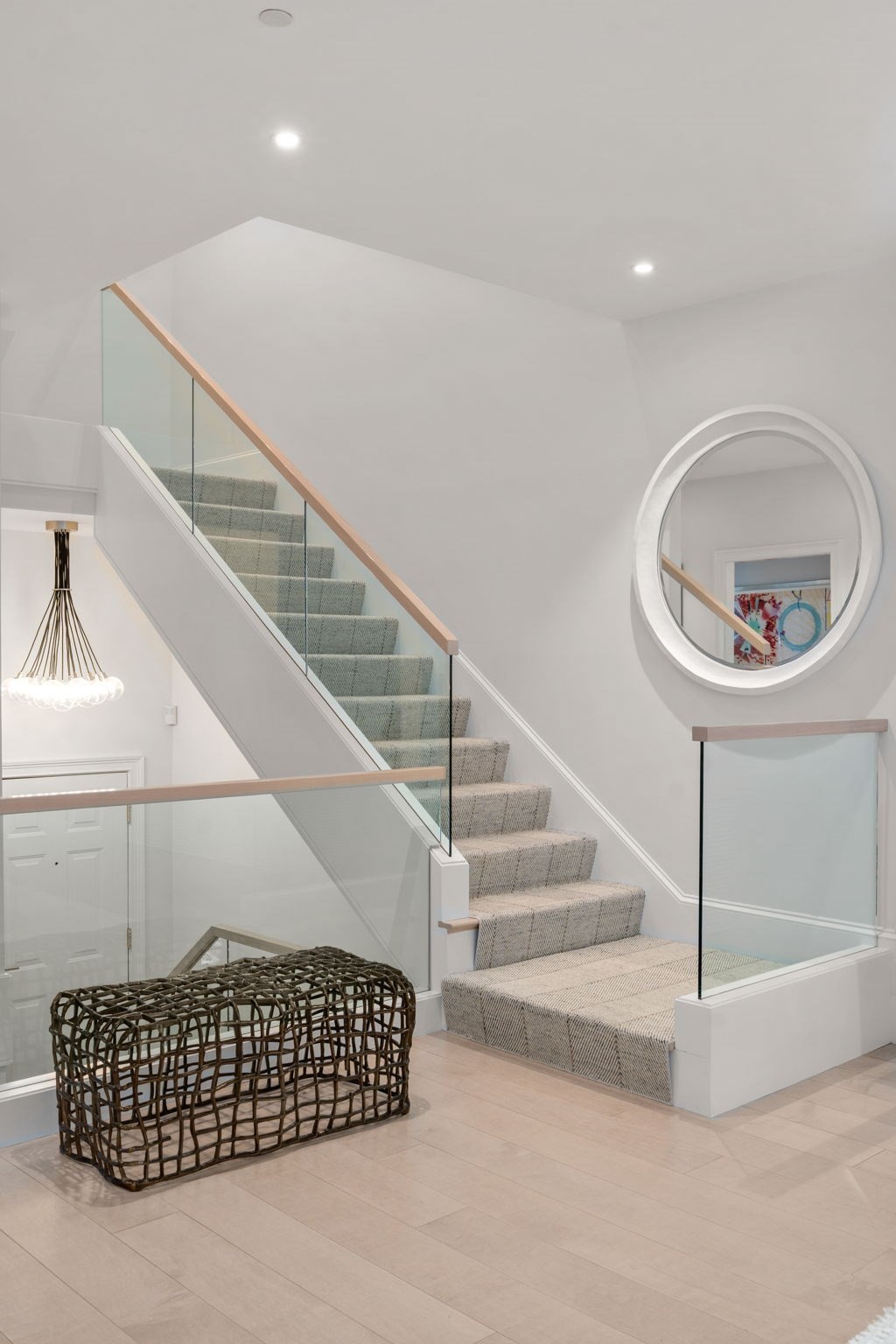 338 Boylston St # C Property Photo 19