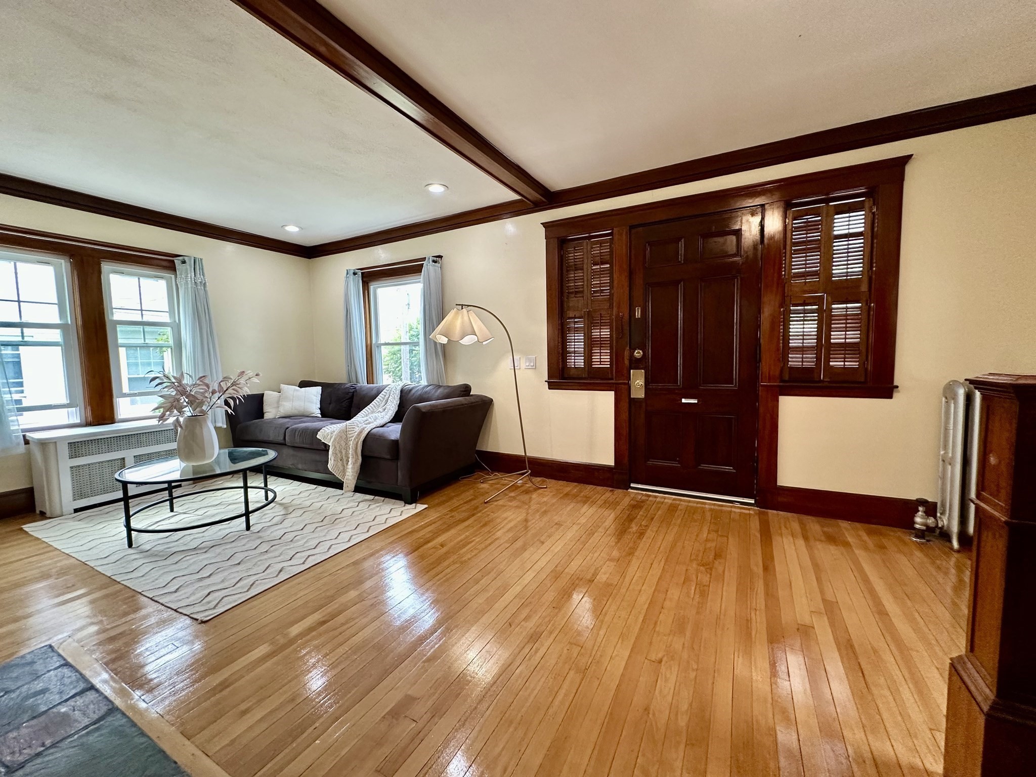 91 Davis St Property Photo 5