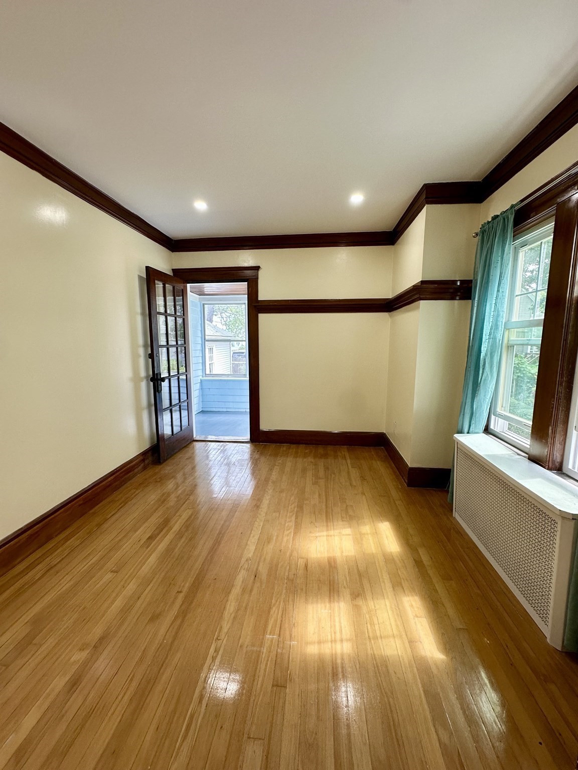 91 Davis St Property Photo 12