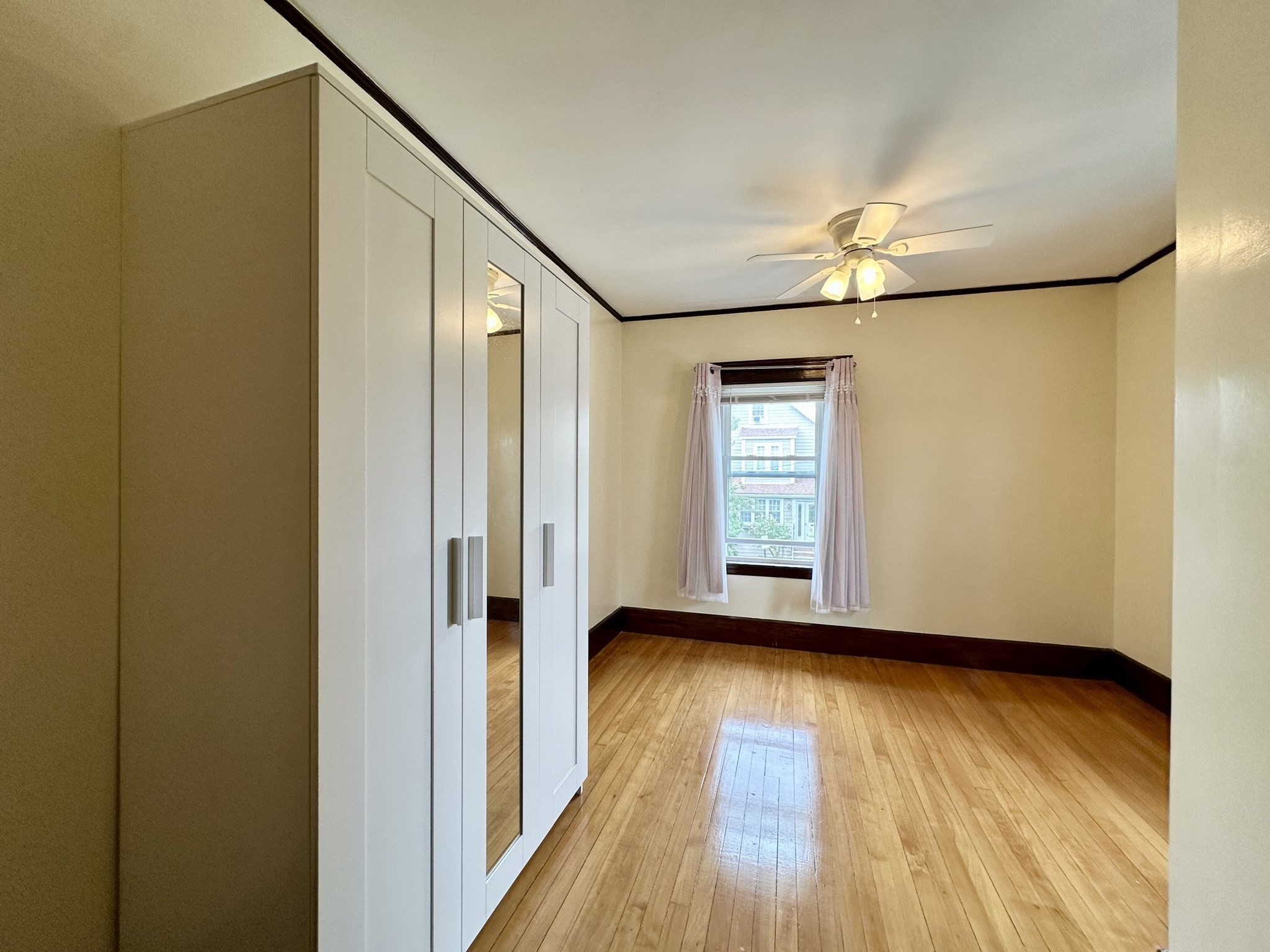 91 Davis St Property Photo 13