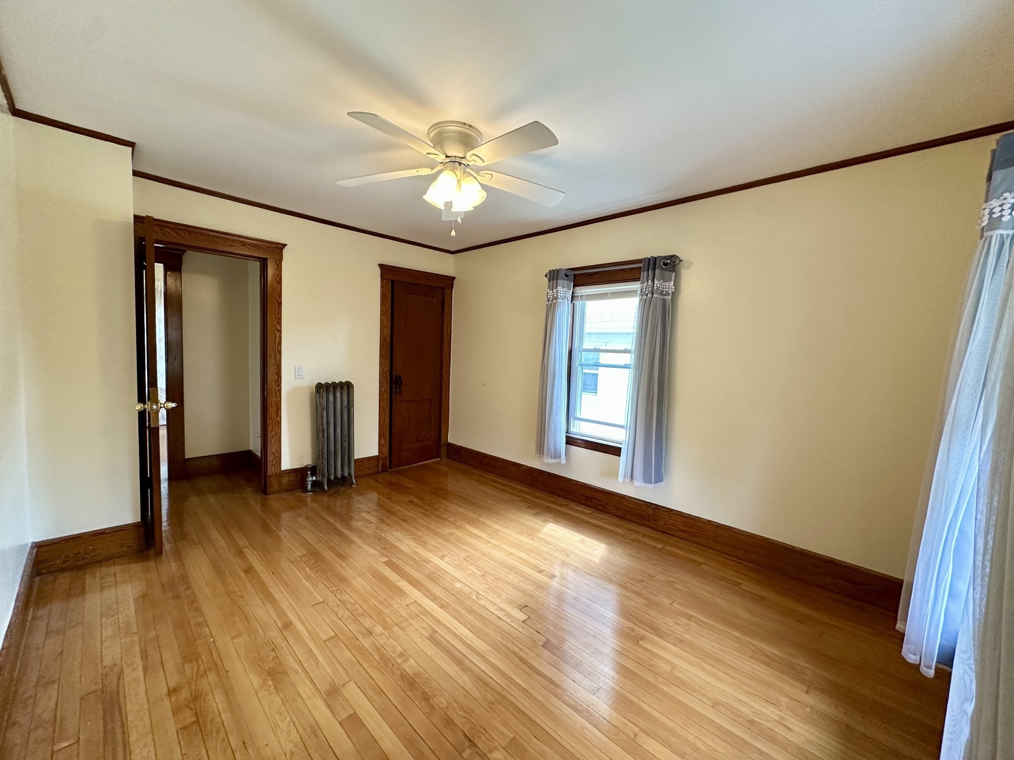 91 Davis St Property Photo 14