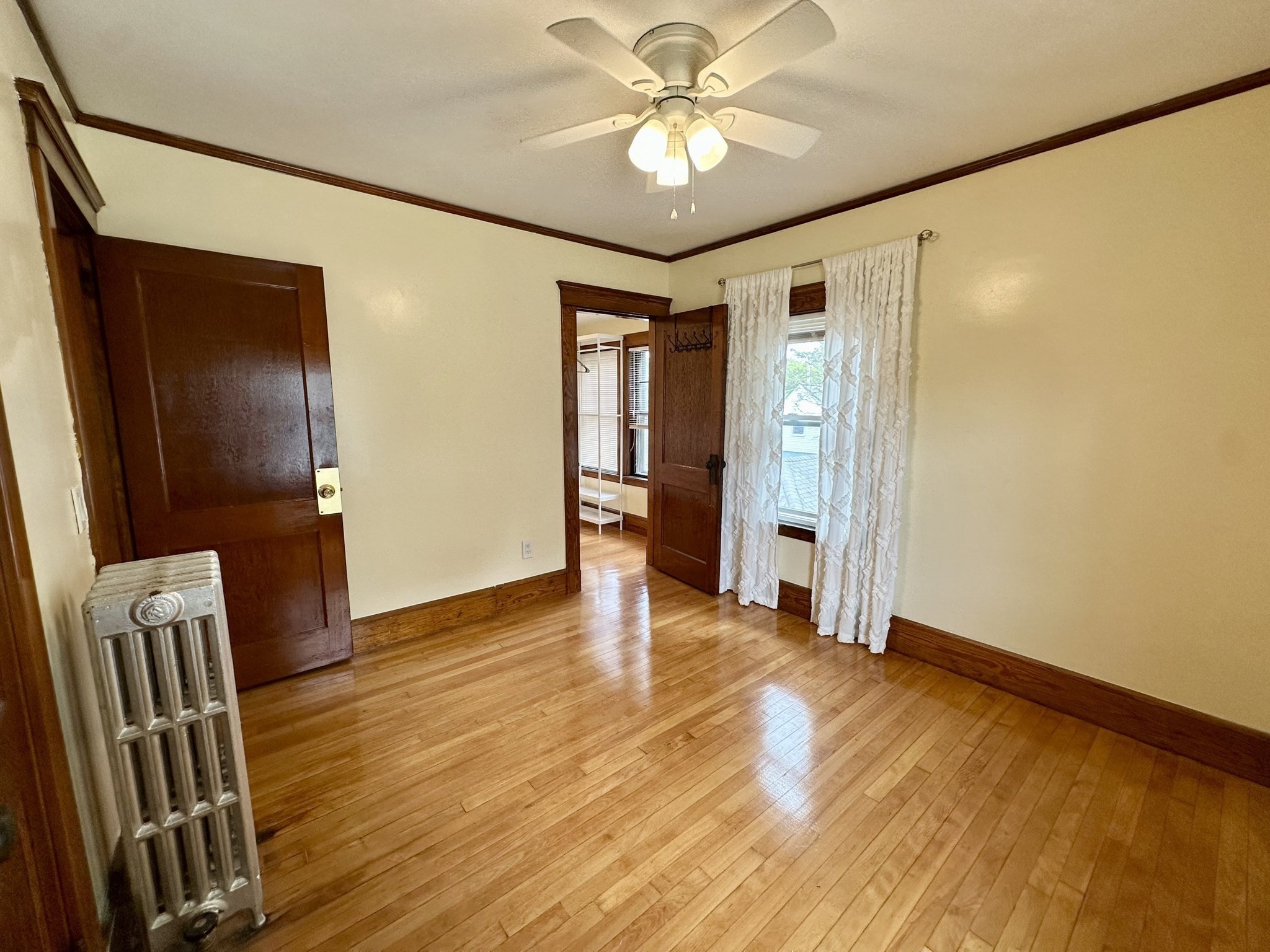 91 Davis St Property Photo 15