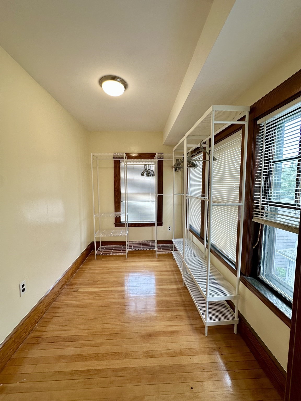 91 Davis St Property Photo 16