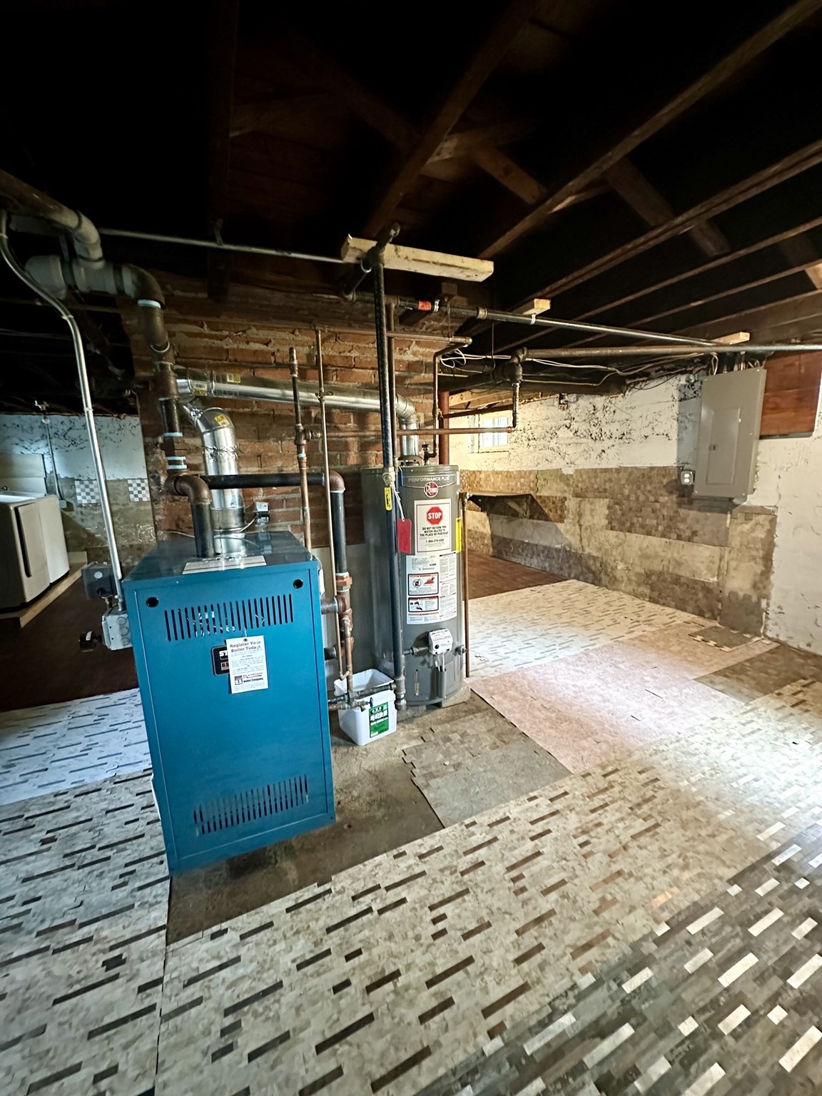 91 Davis St Property Photo 18