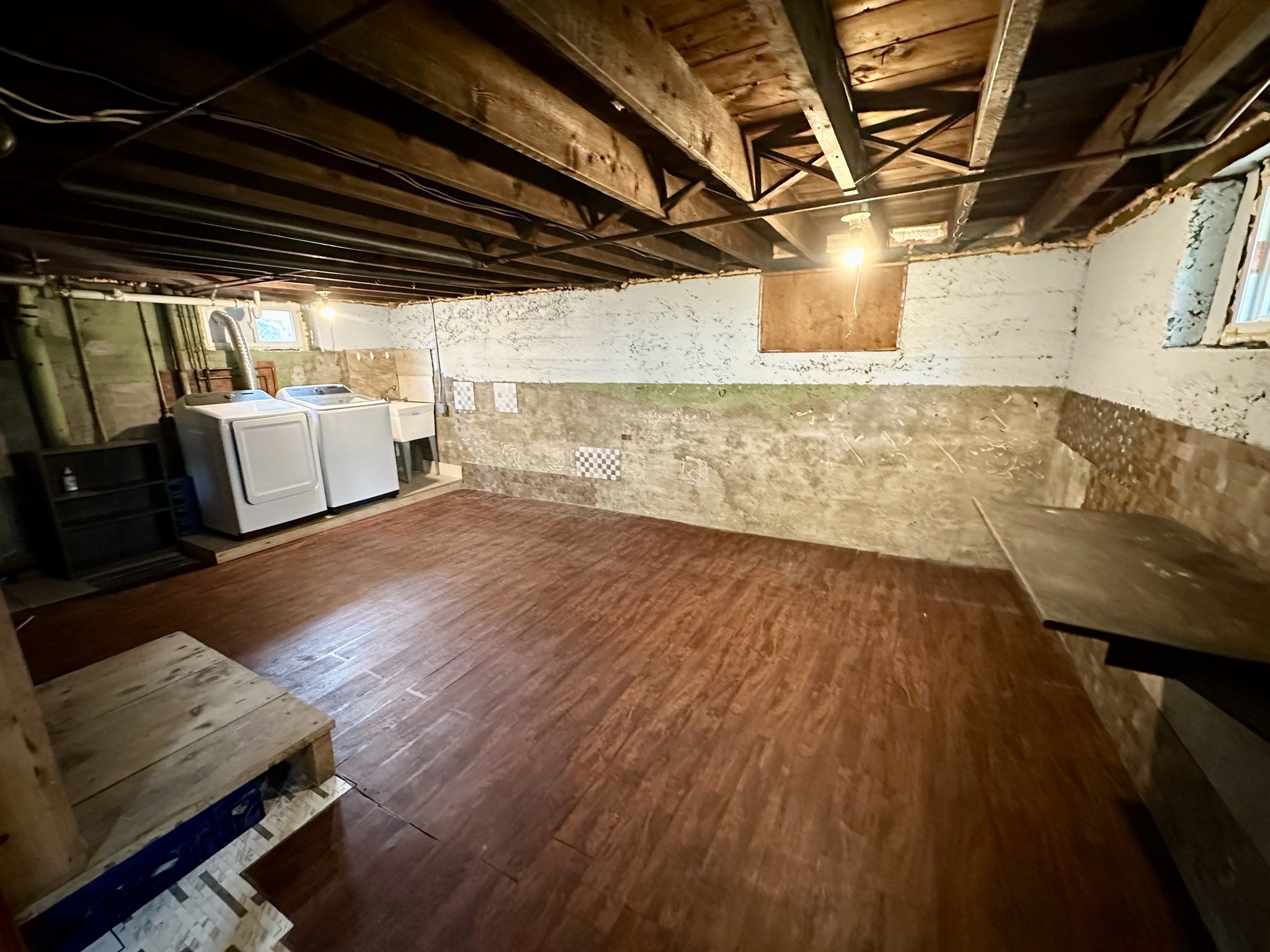 91 Davis St Property Photo 19