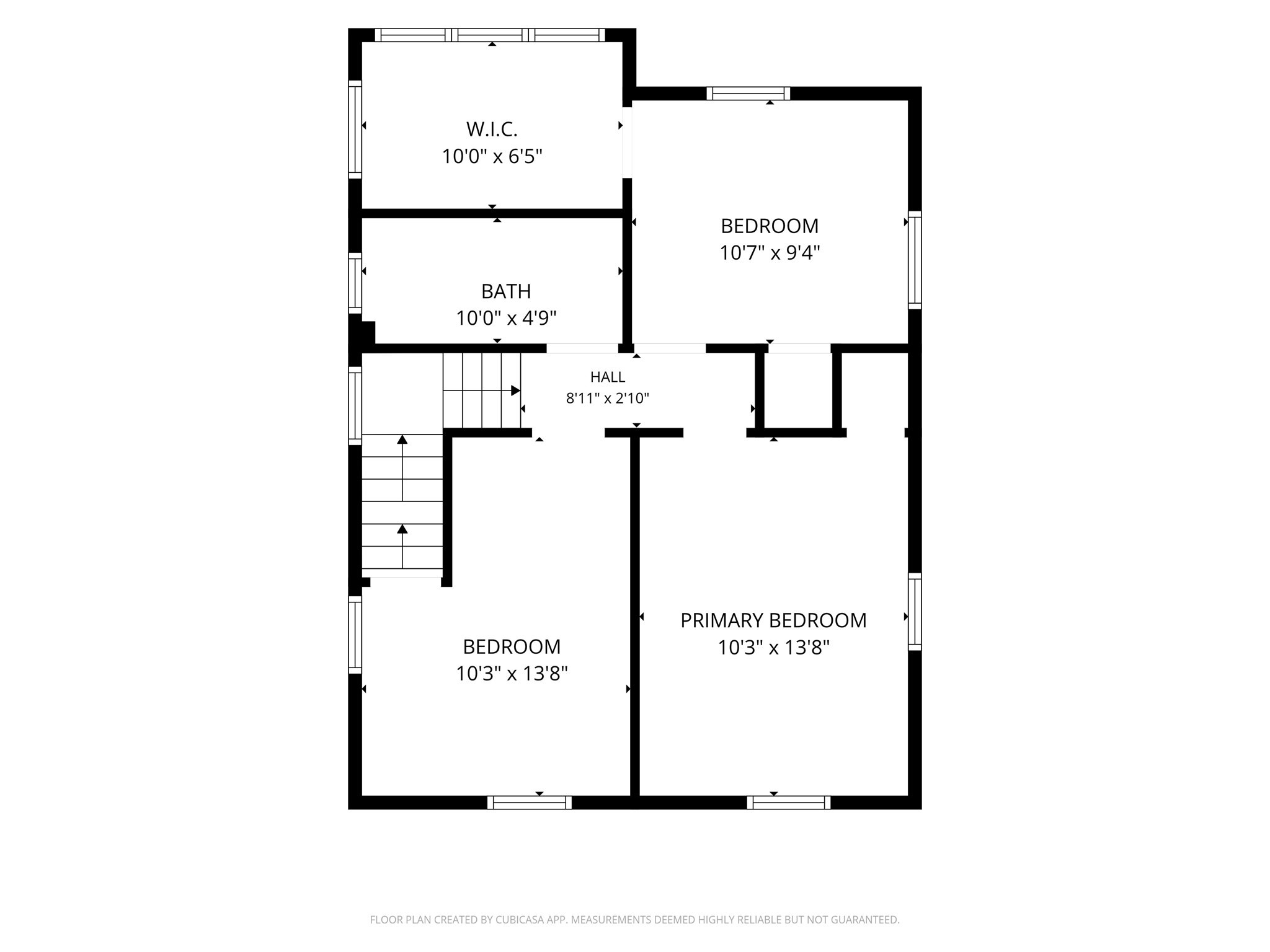 91 Davis St Property Photo 22