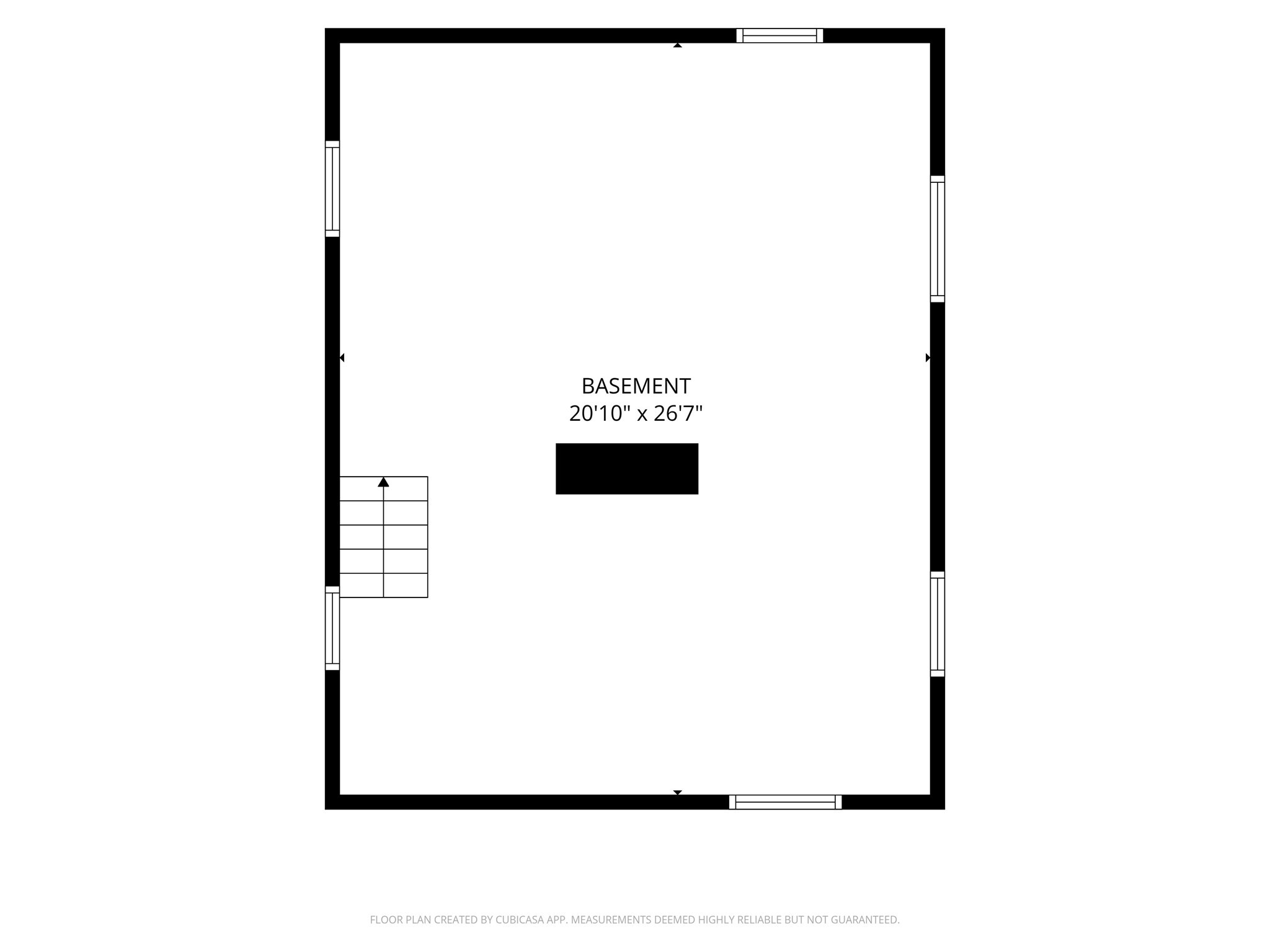 91 Davis St Property Photo 23