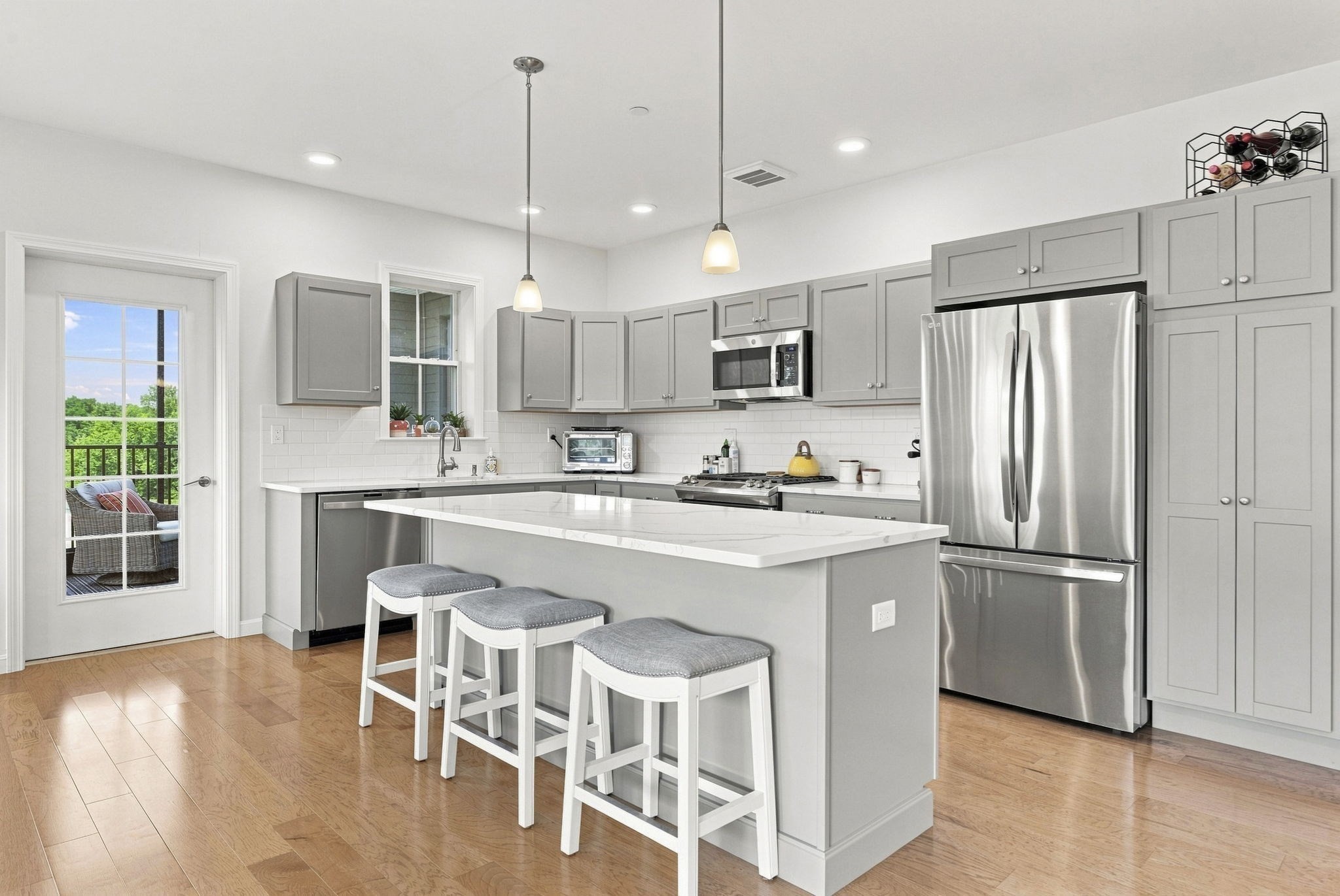 60 Coppersmith Way # 401 Property Photo 2