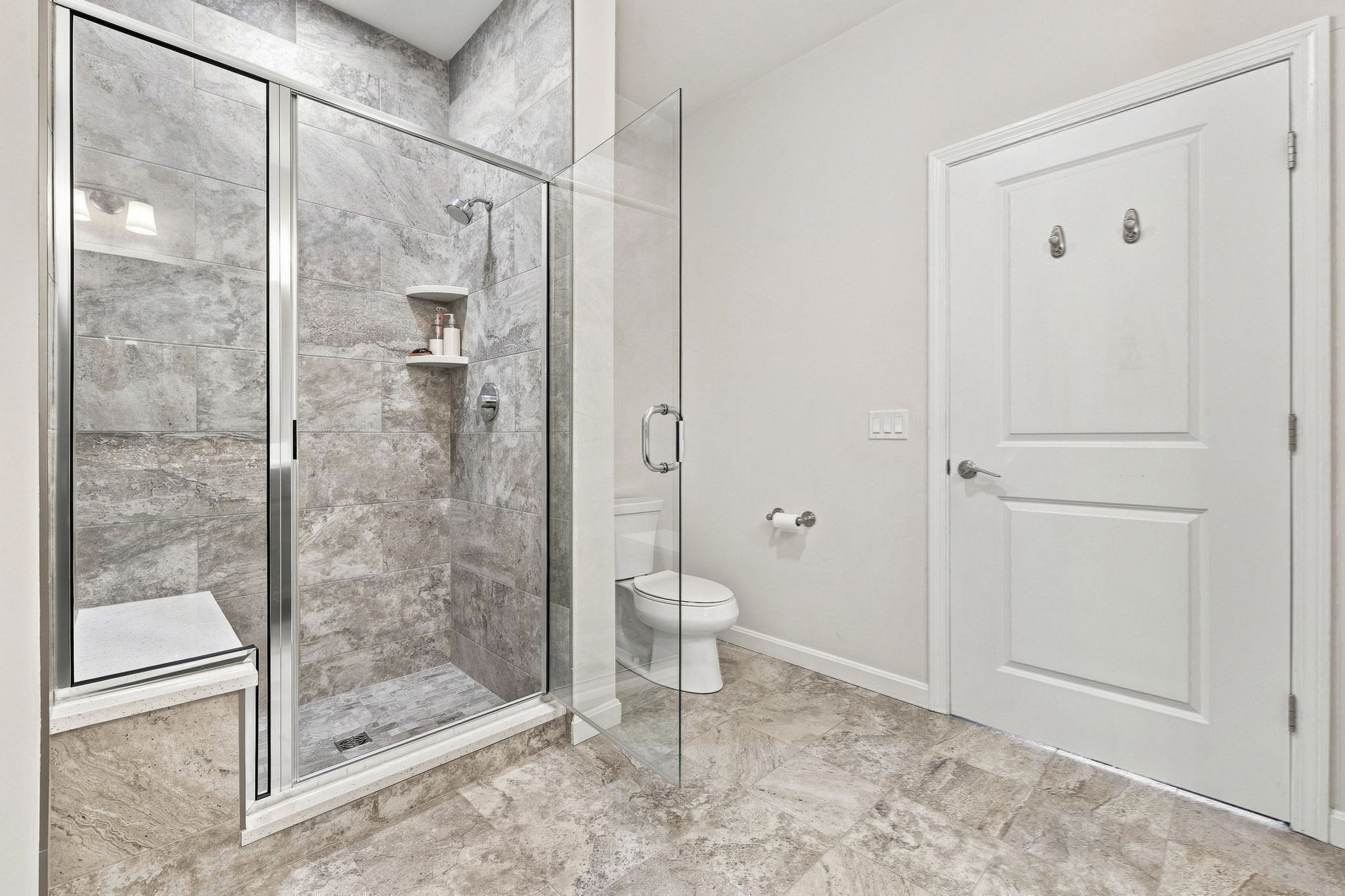60 Coppersmith Way # 401 Property Photo 12