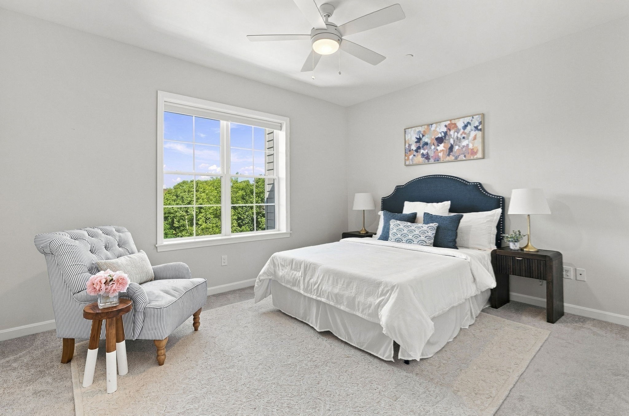 60 Coppersmith Way # 401 Property Photo 13