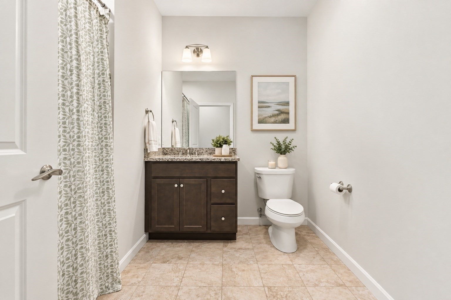 60 Coppersmith Way # 401 Property Photo 14
