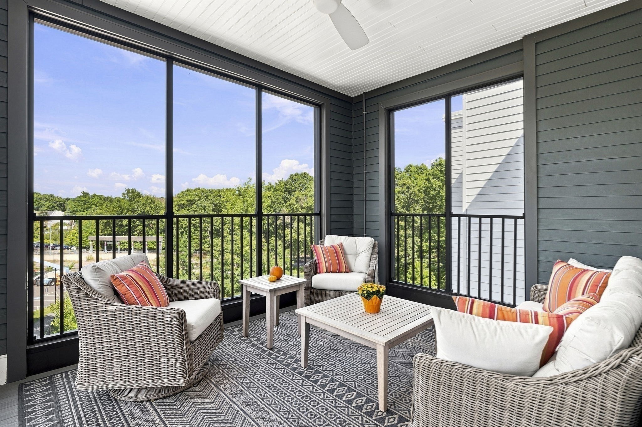 60 Coppersmith Way # 401 Property Photo 17
