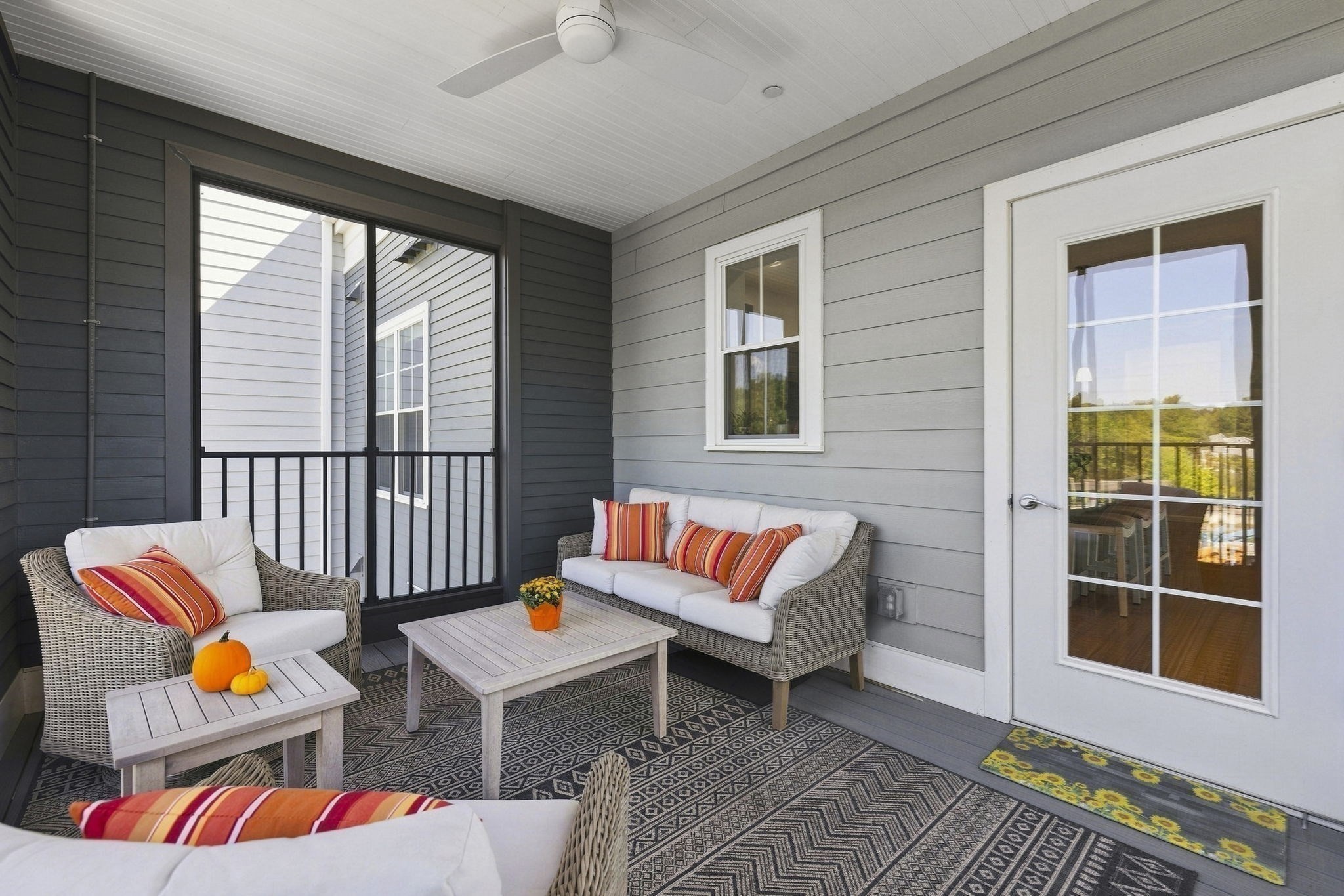 60 Coppersmith Way # 401 Property Photo 18