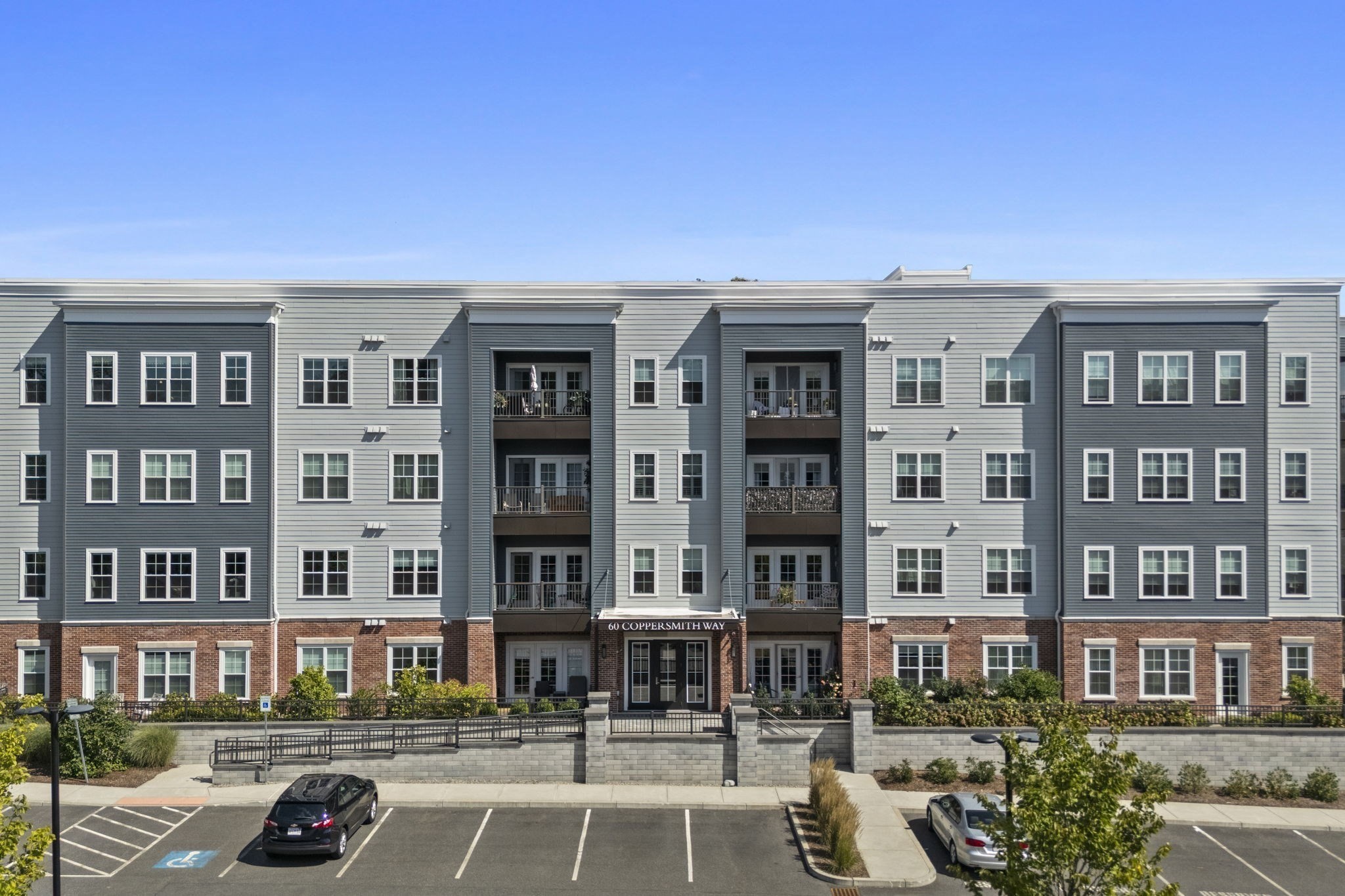 60 Coppersmith Way # 401 Property Photo 22